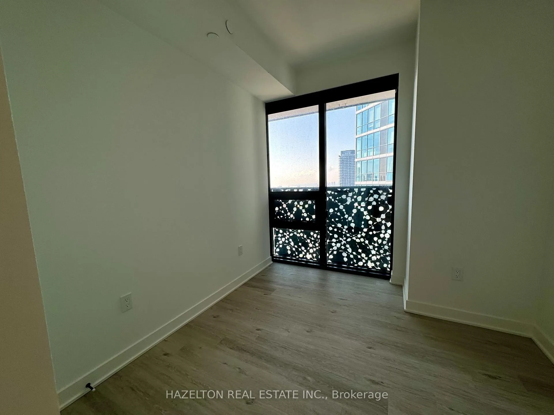 Photo 26 of Unit 4105, 55 Charles Street E, Toronto, Church-Yonge Corridor — HOMEH