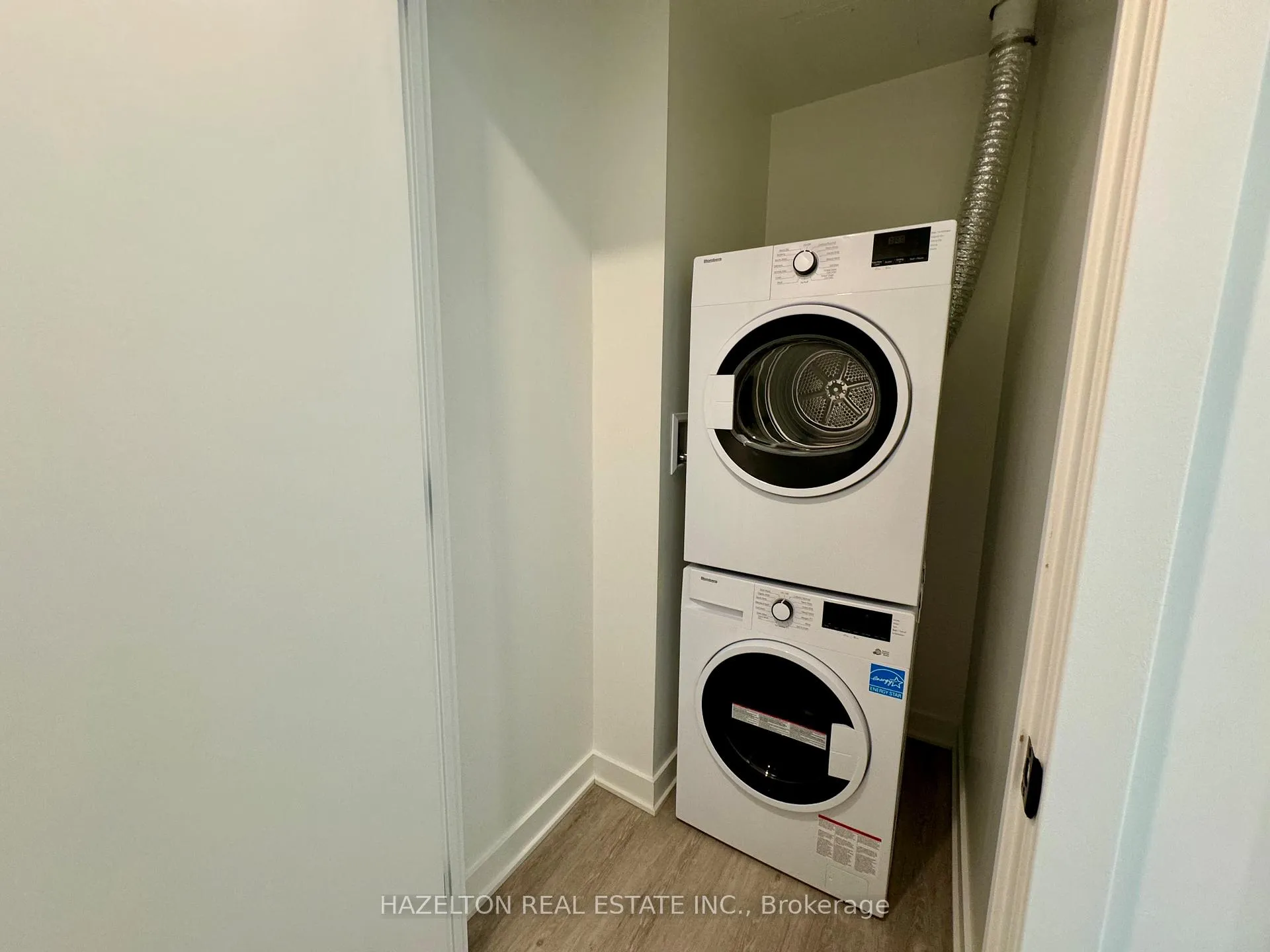 Photo 30 of Unit 4105, 55 Charles Street E, Toronto, Church-Yonge Corridor — HOMEH