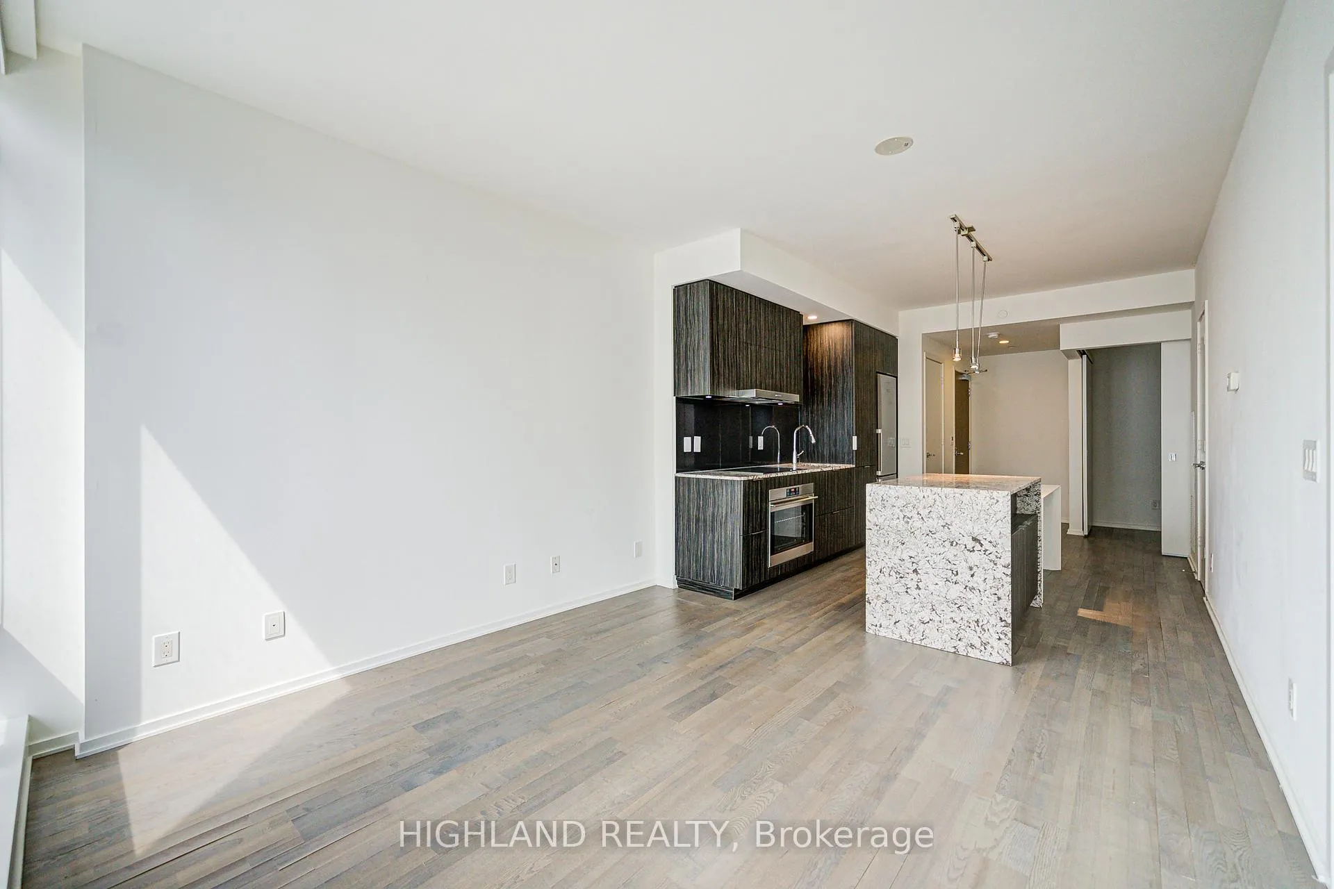 Photo 19 of Unit 3709, 1 Bloor Street E, Toronto, Church-Yonge Corridor — HOMEH