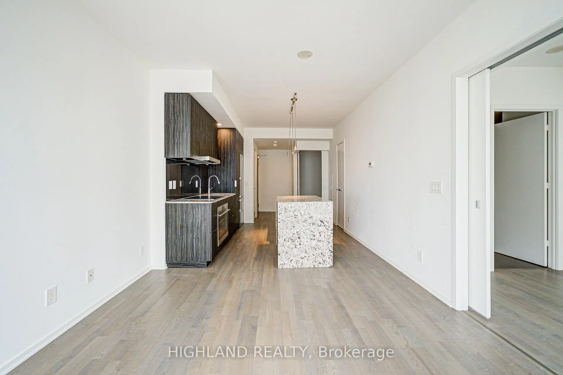Photo 21 of Unit 3709, 1 Bloor Street E, Toronto, Church-Yonge Corridor — HOMEH