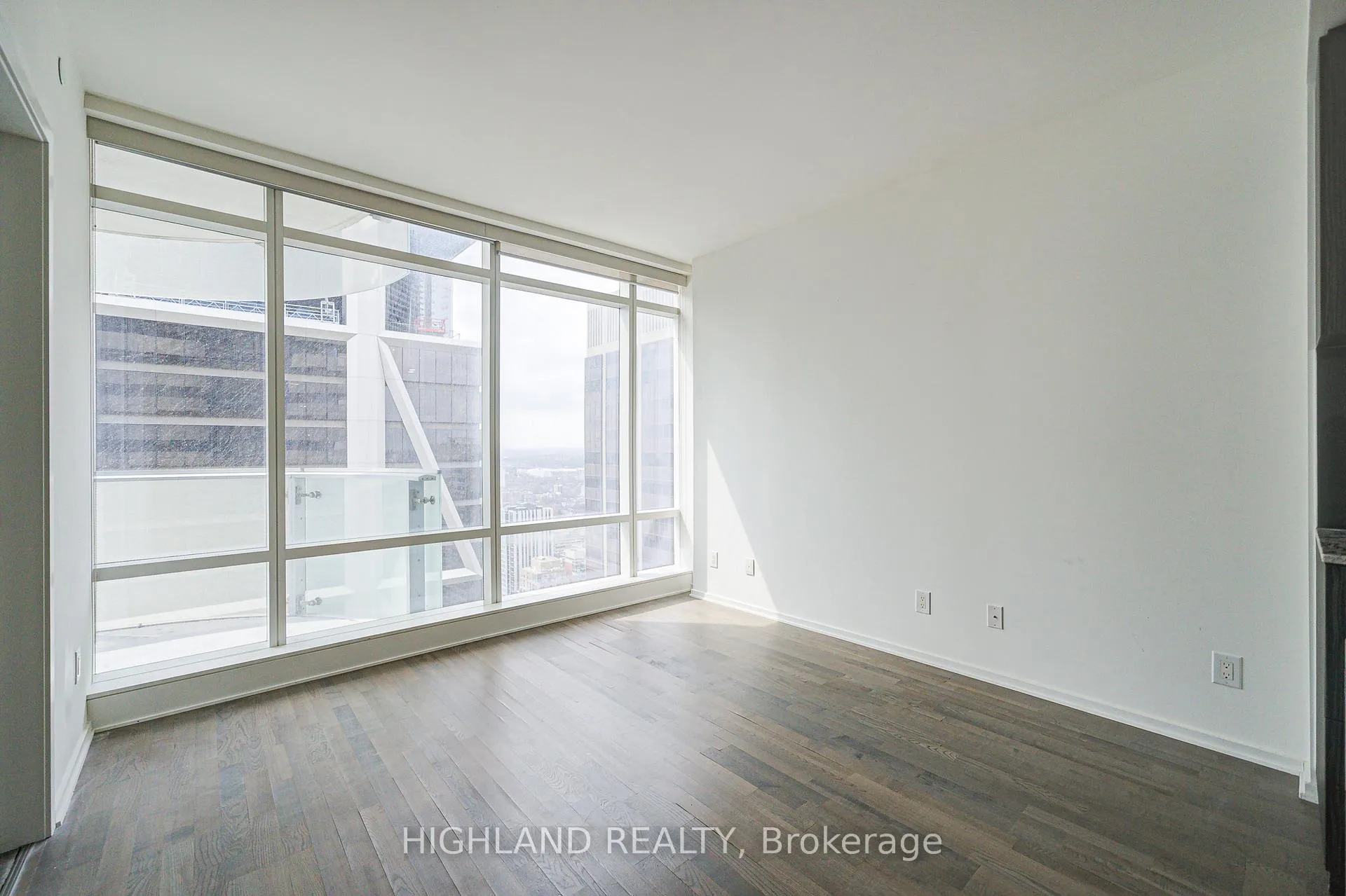 Photo 22 of Unit 3709, 1 Bloor Street E, Toronto, Church-Yonge Corridor — HOMEH