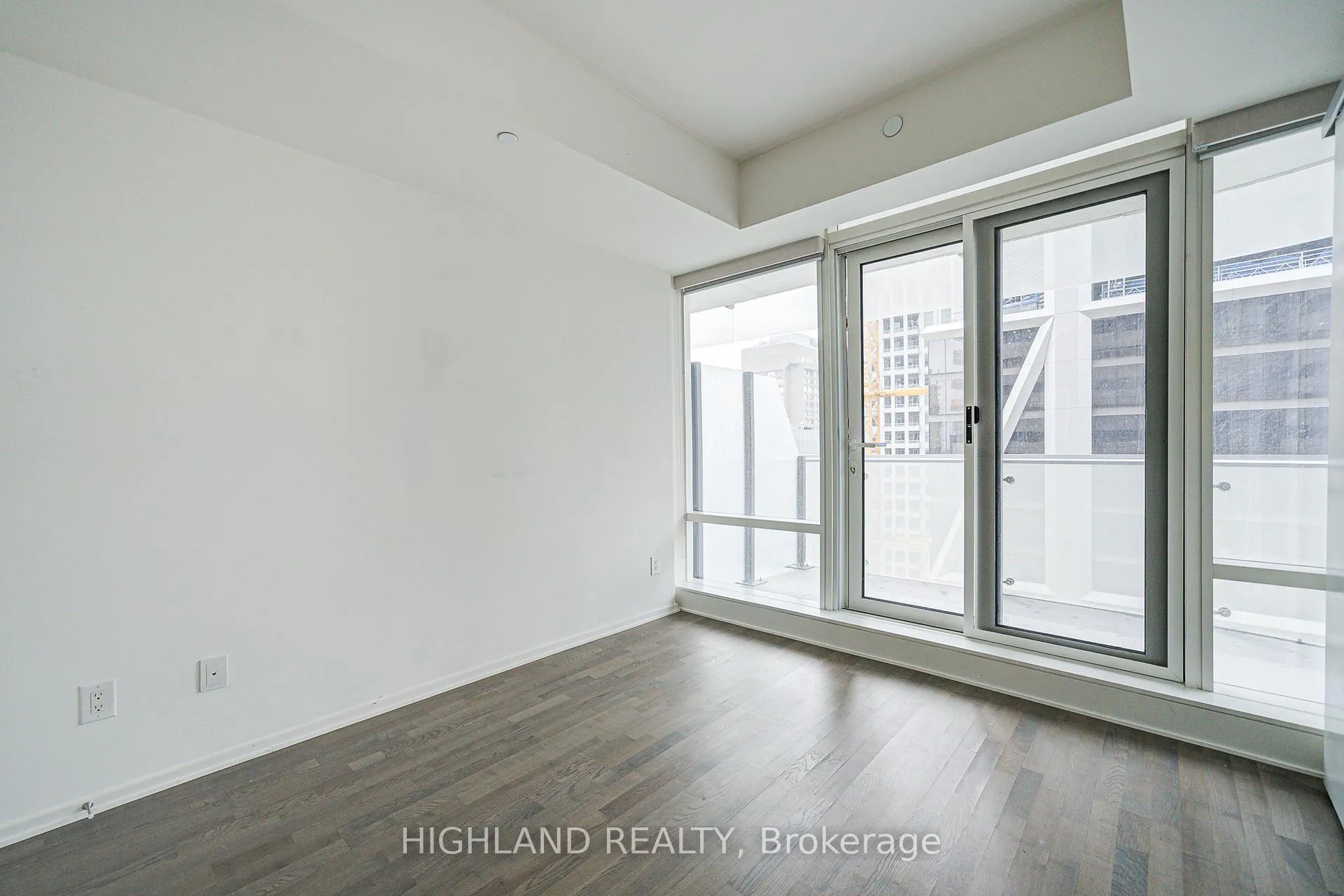 Photo 23 of Unit 3709, 1 Bloor Street E, Toronto, Church-Yonge Corridor — HOMEH