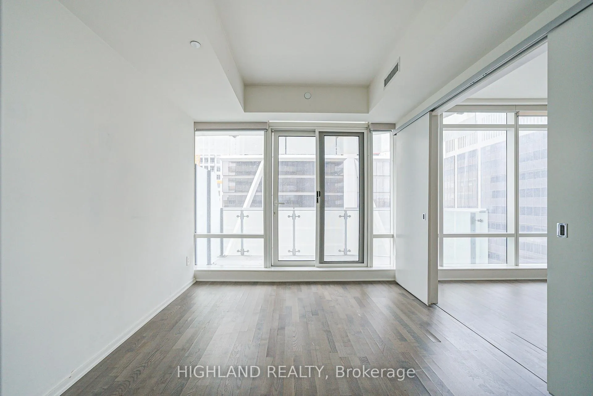 Photo 24 of Unit 3709, 1 Bloor Street E, Toronto, Church-Yonge Corridor — HOMEH