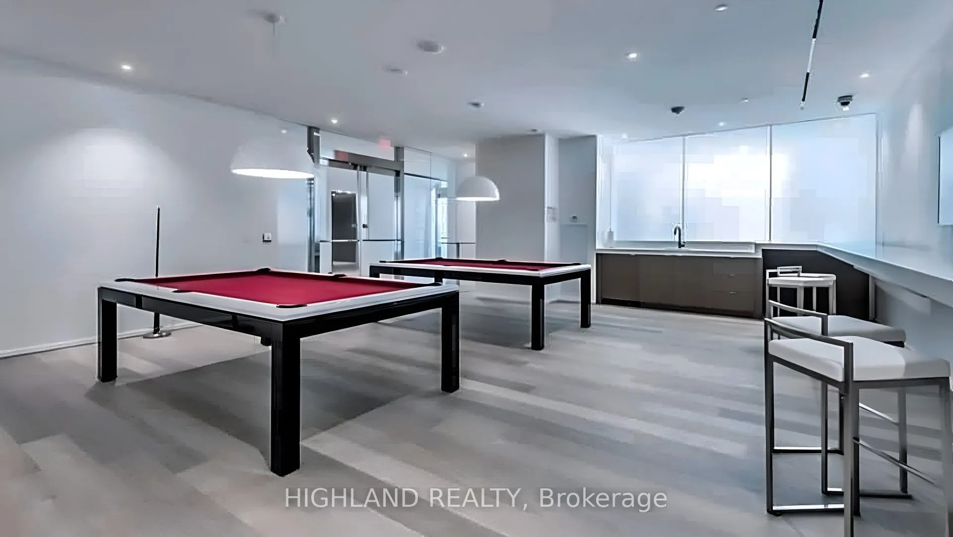 Photo 36 of Unit 3709, 1 Bloor Street E, Toronto, Church-Yonge Corridor — HOMEH