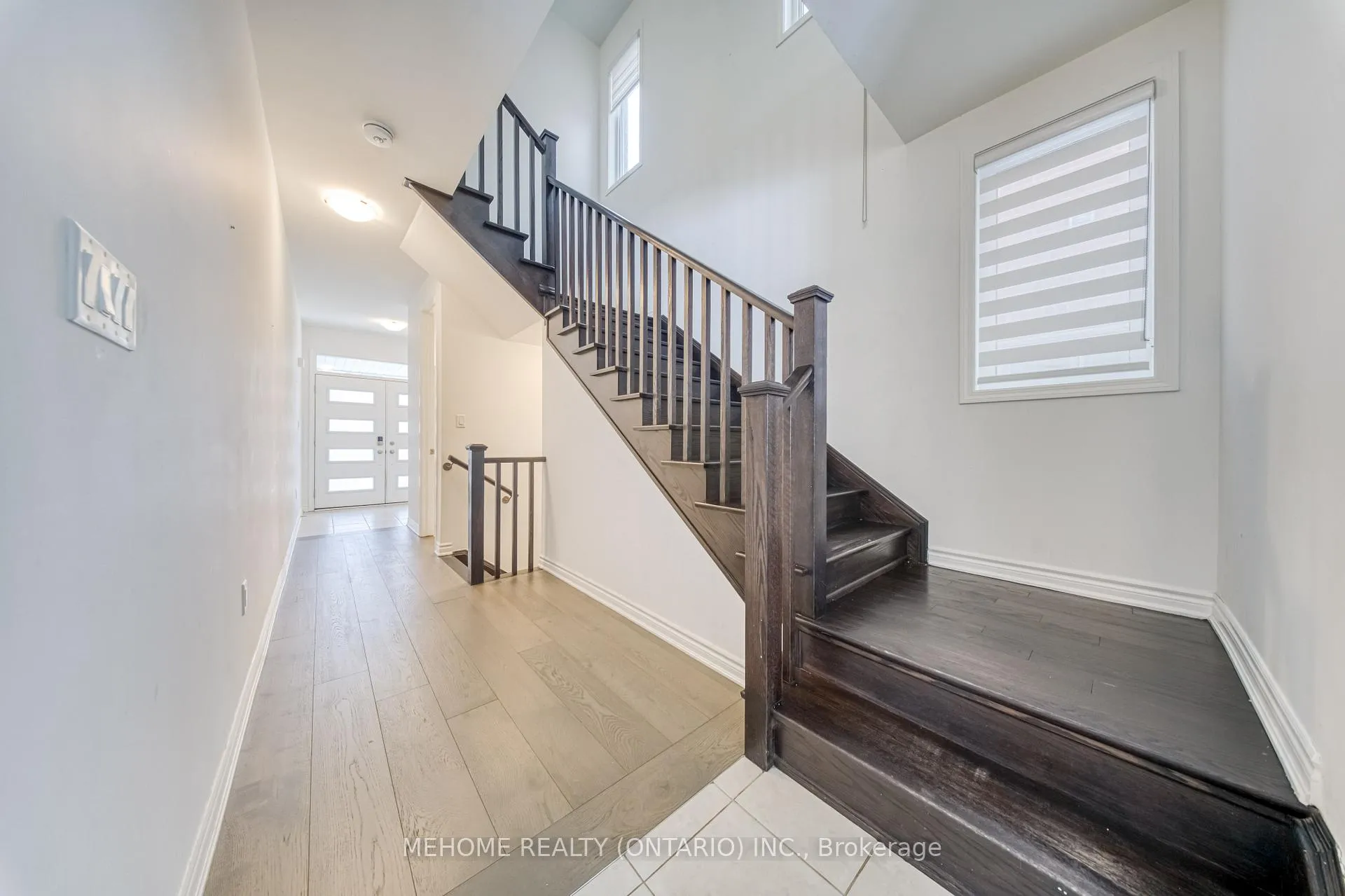 Photo 5 of 1851 Passionfruit Grove, Pickering, Rural Pickering — HOMEH