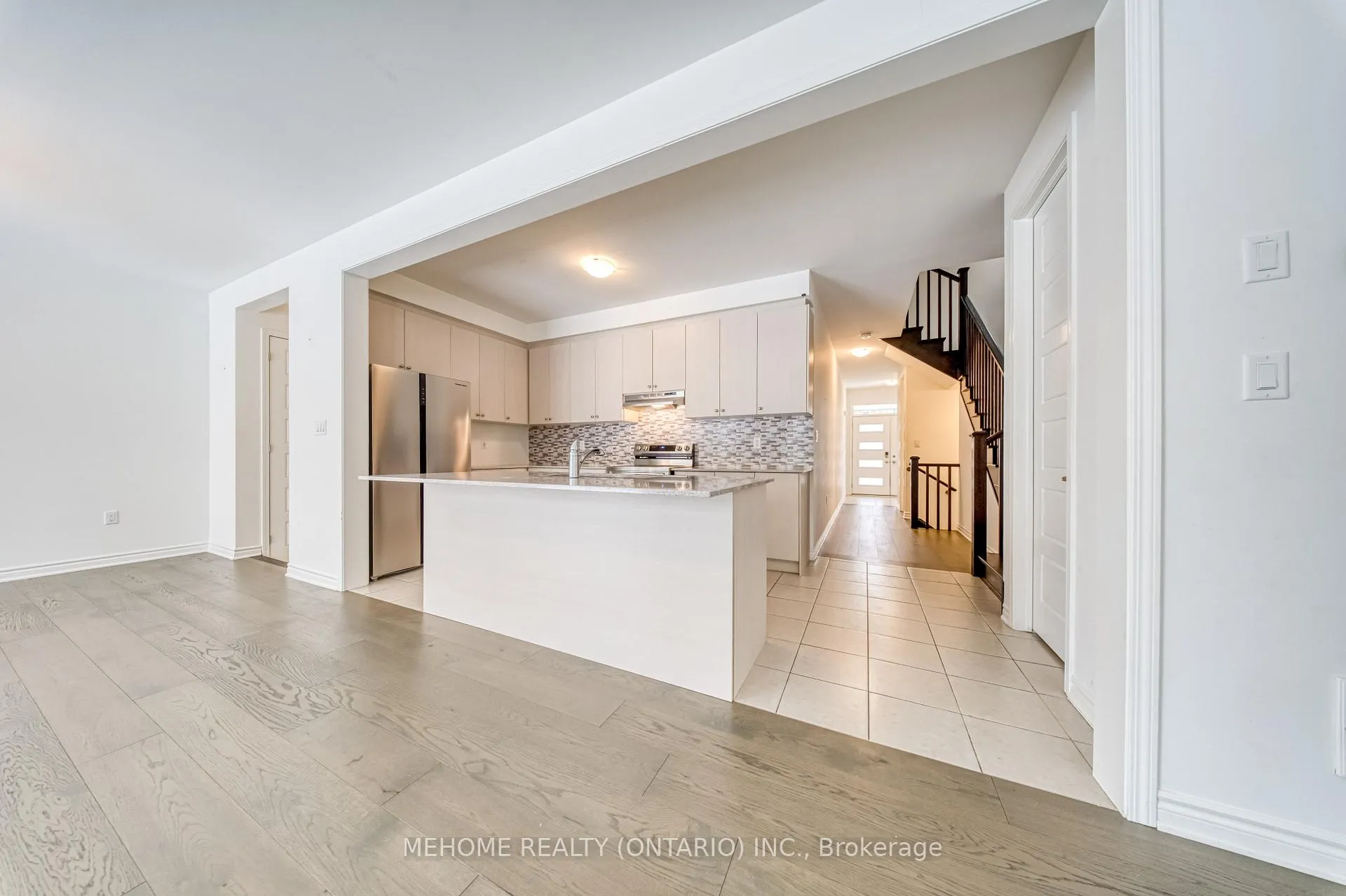 Photo 7 of 1851 Passionfruit Grove, Pickering, Rural Pickering — HOMEH