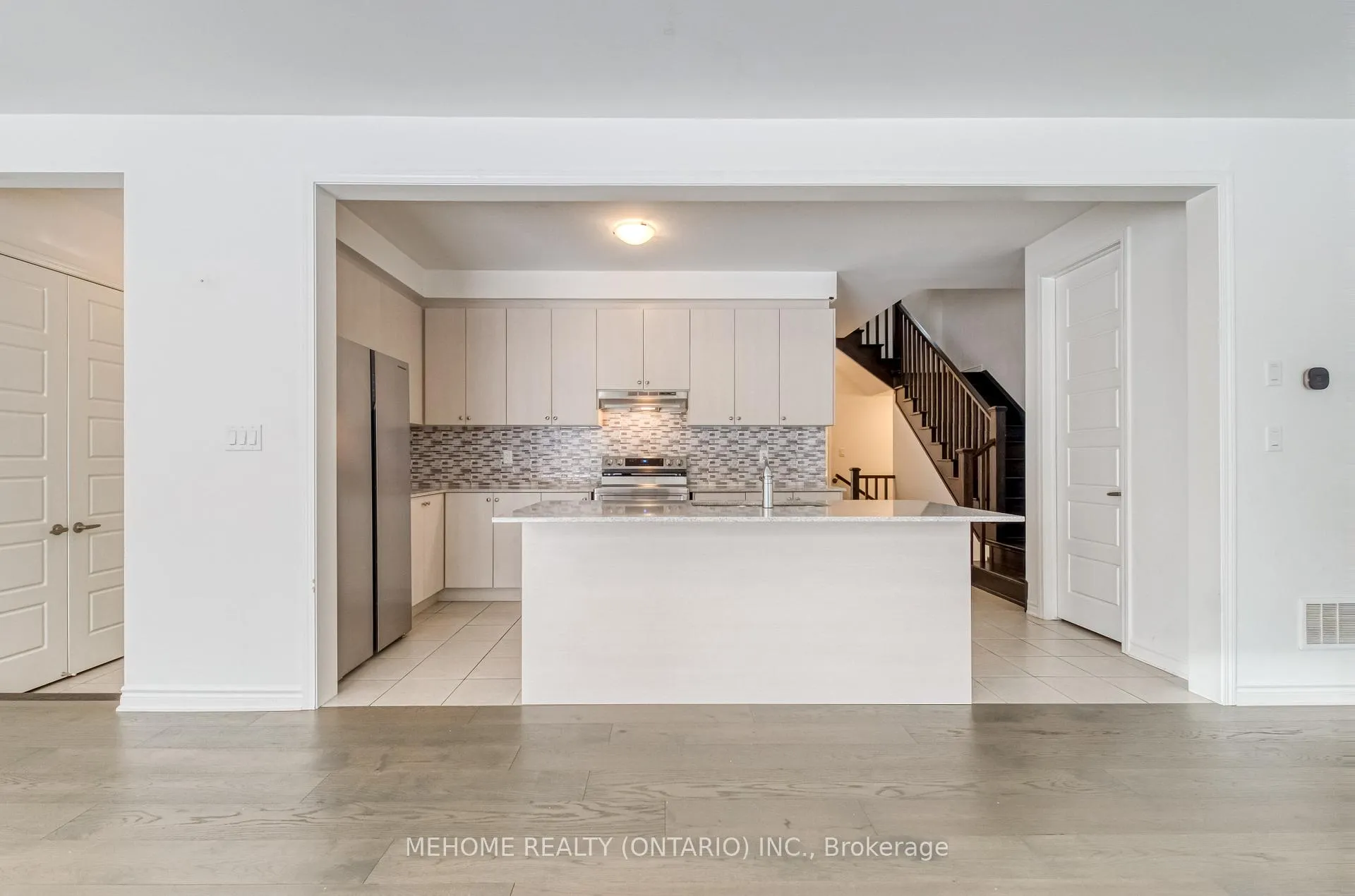 Photo 8 of 1851 Passionfruit Grove, Pickering, Rural Pickering — HOMEH