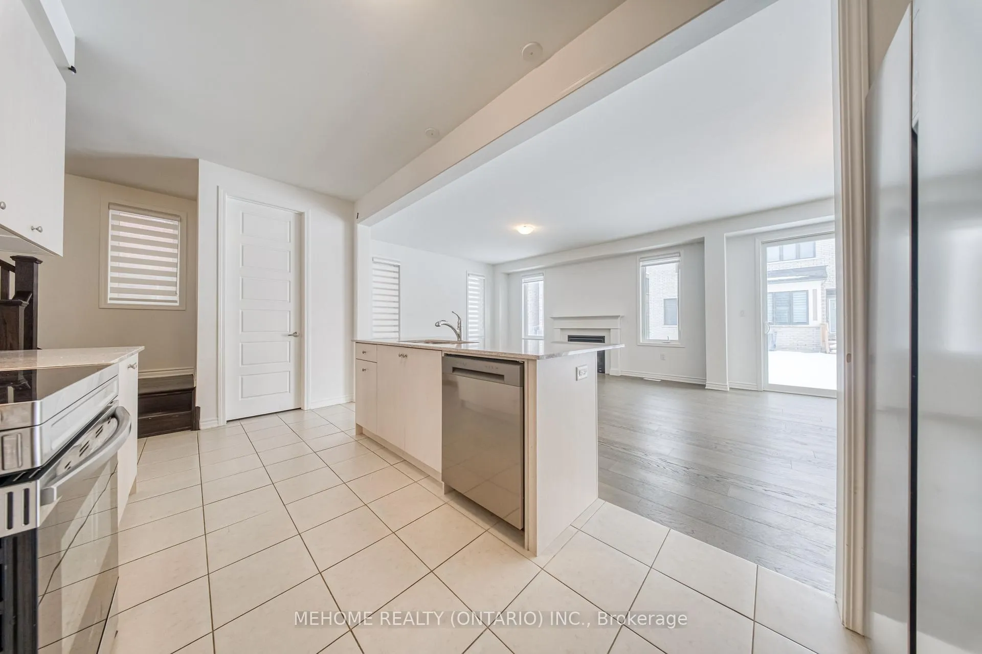 Photo 11 of 1851 Passionfruit Grove, Pickering, Rural Pickering — HOMEH