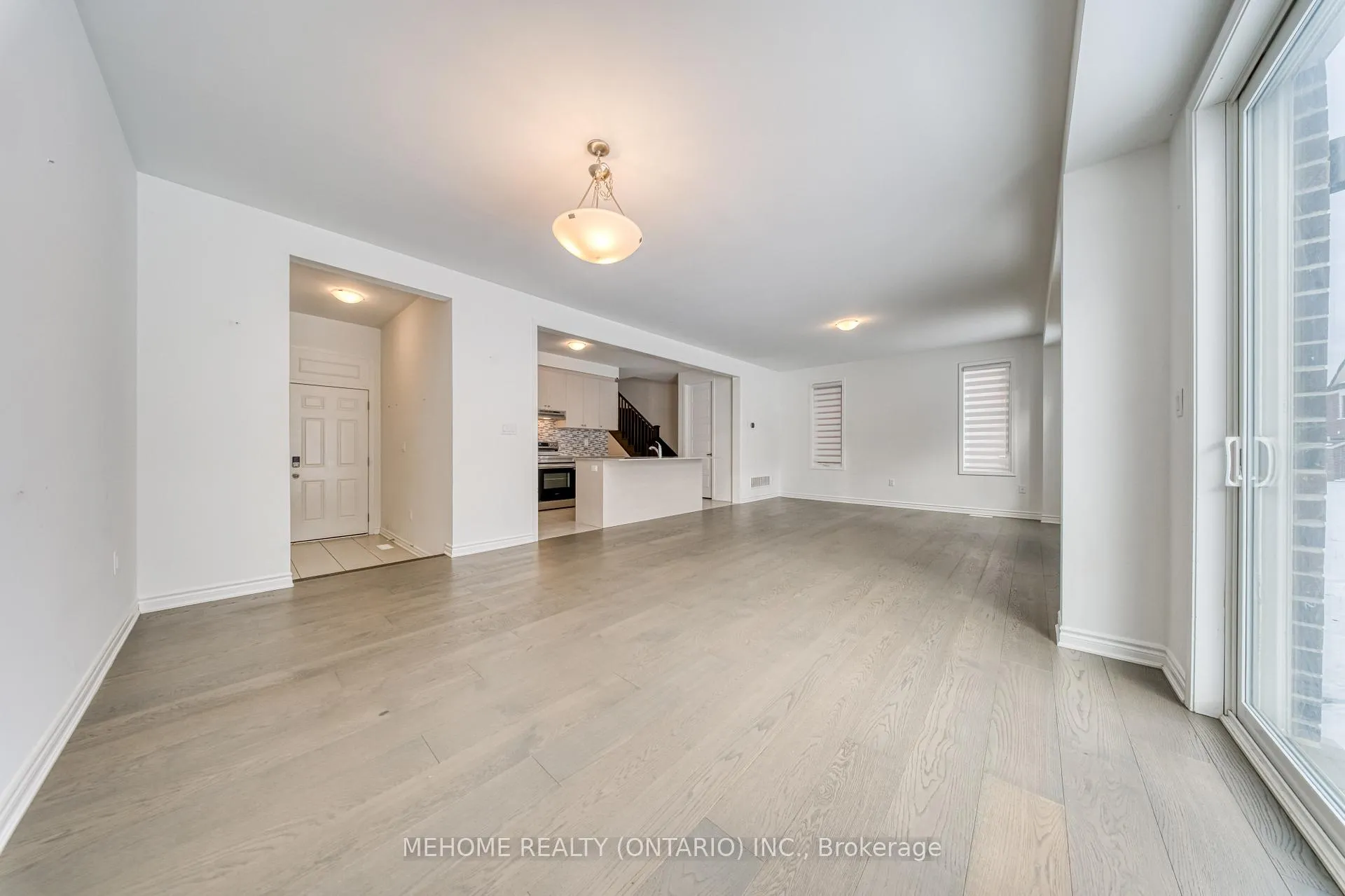 Photo 14 of 1851 Passionfruit Grove, Pickering, Rural Pickering — HOMEH