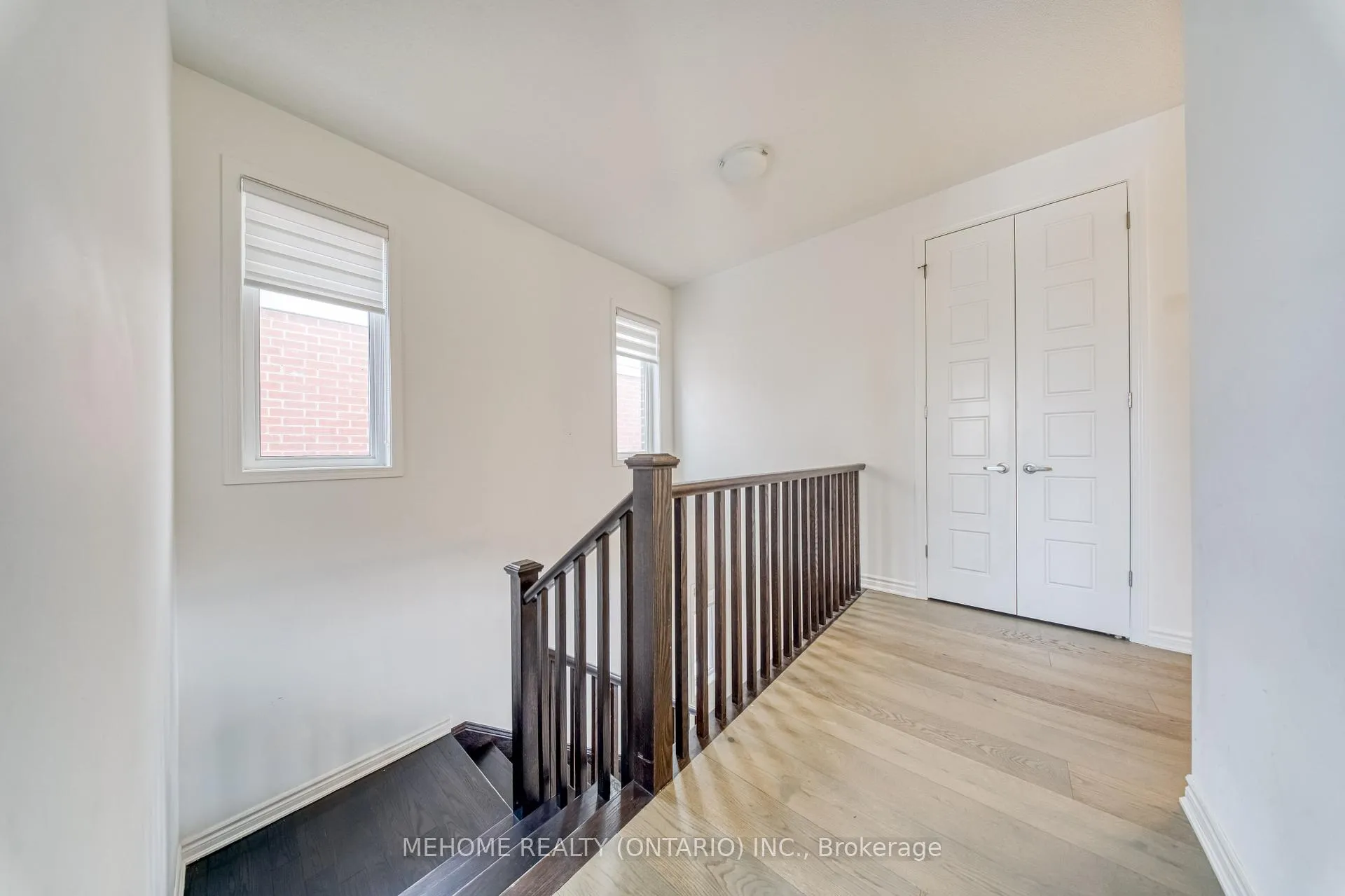 Photo 19 of 1851 Passionfruit Grove, Pickering, Rural Pickering — HOMEH