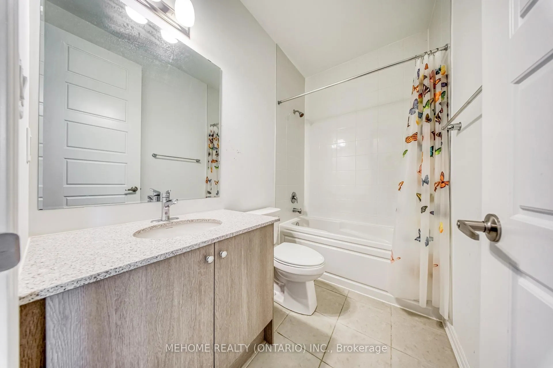 Photo 32 of 1851 Passionfruit Grove, Pickering, Rural Pickering — HOMEH