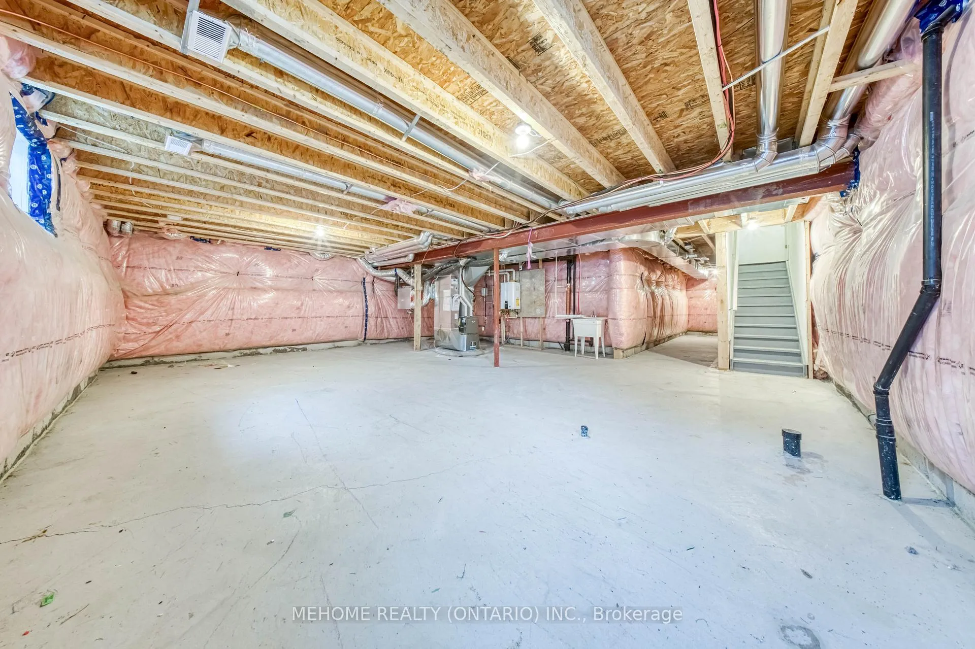 Photo 38 of 1851 Passionfruit Grove, Pickering, Rural Pickering — HOMEH
