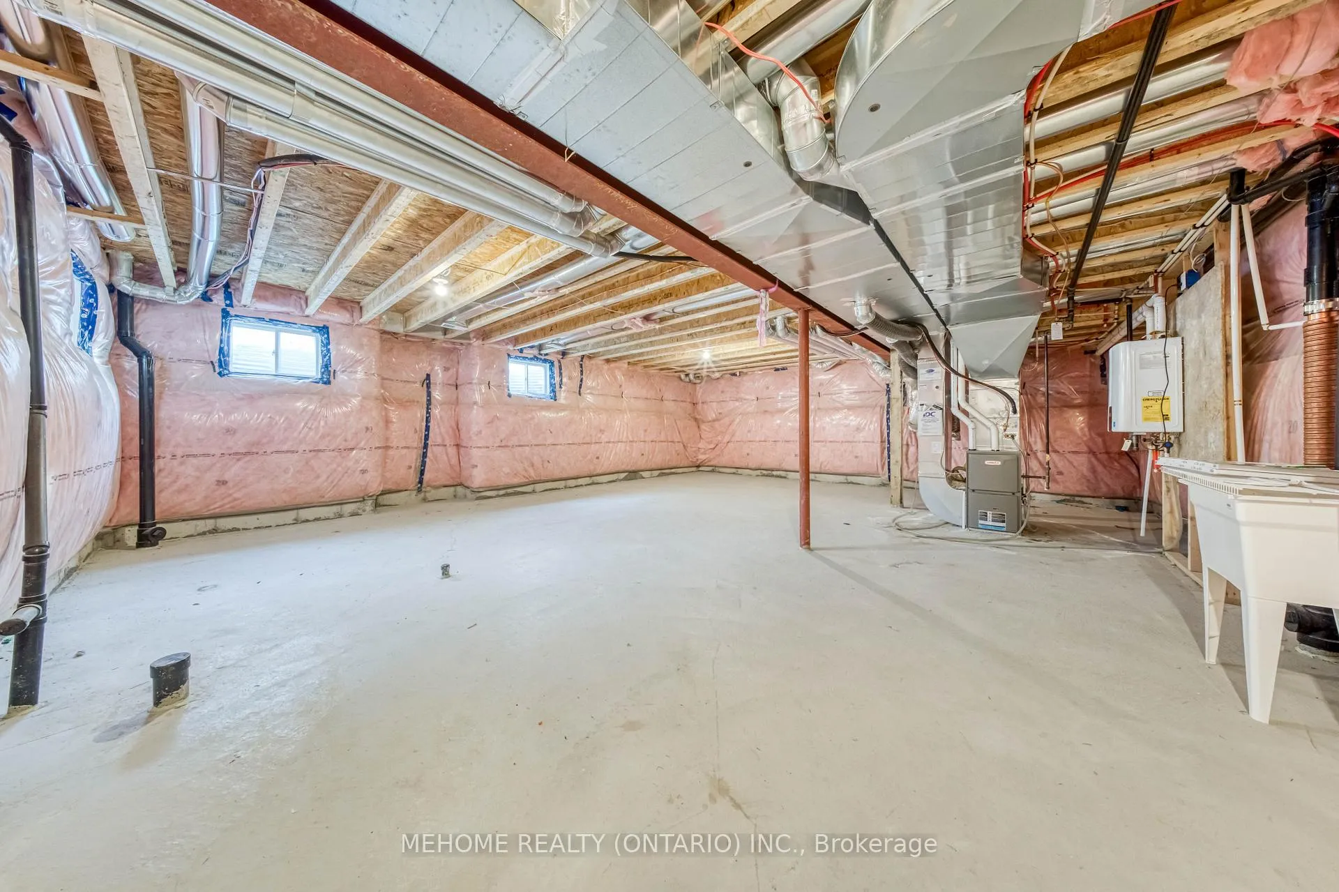 Photo 39 of 1851 Passionfruit Grove, Pickering, Rural Pickering — HOMEH