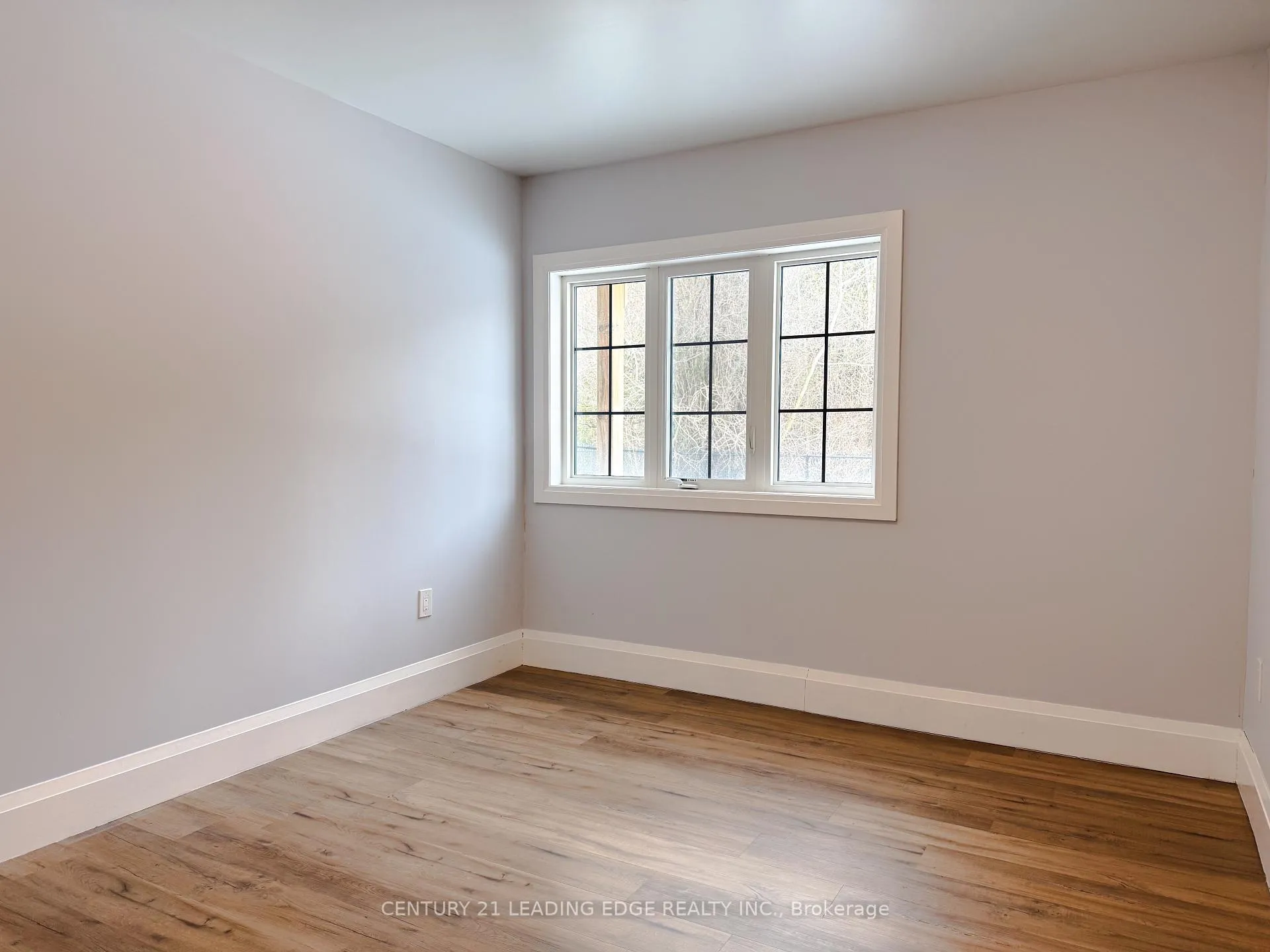 Photo 4 of Unit Bsmt, 39 Crombie Street, Clarington, Bowmanville — HOMEH