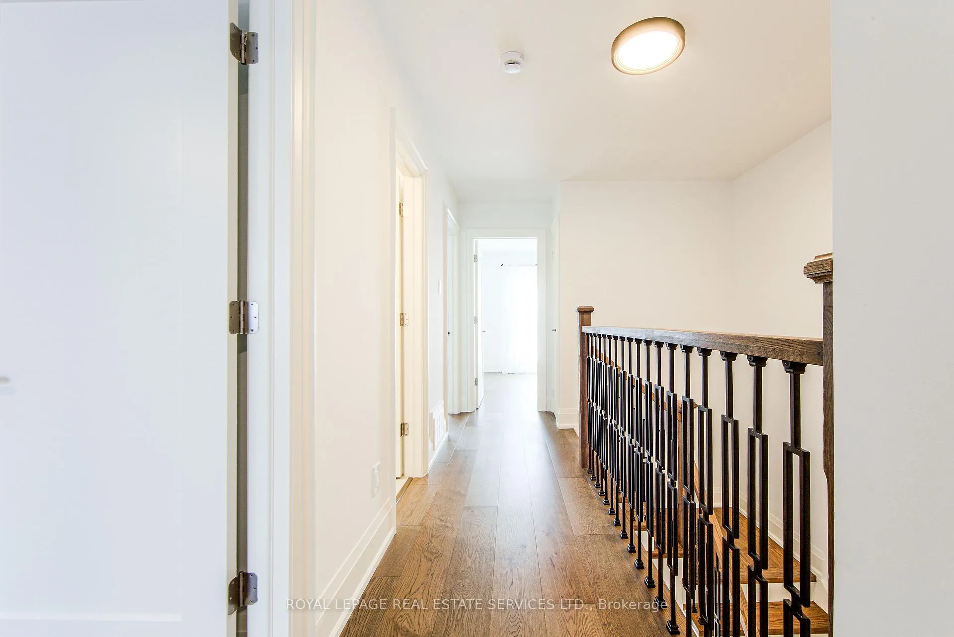 Photo 19 of 27 Poplar Crescent, Aurora, Aurora Highlands — HOMEH