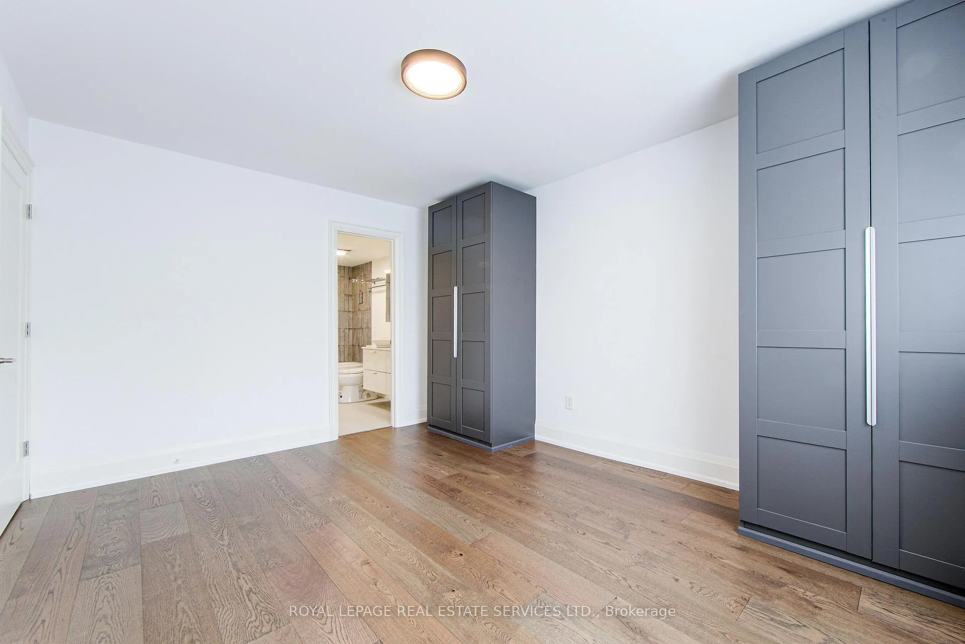 Photo 21 of 27 Poplar Crescent, Aurora, Aurora Highlands — HOMEH