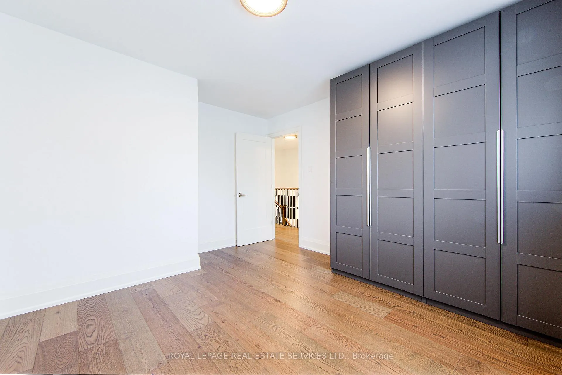 Photo 25 of 27 Poplar Crescent, Aurora, Aurora Highlands — HOMEH