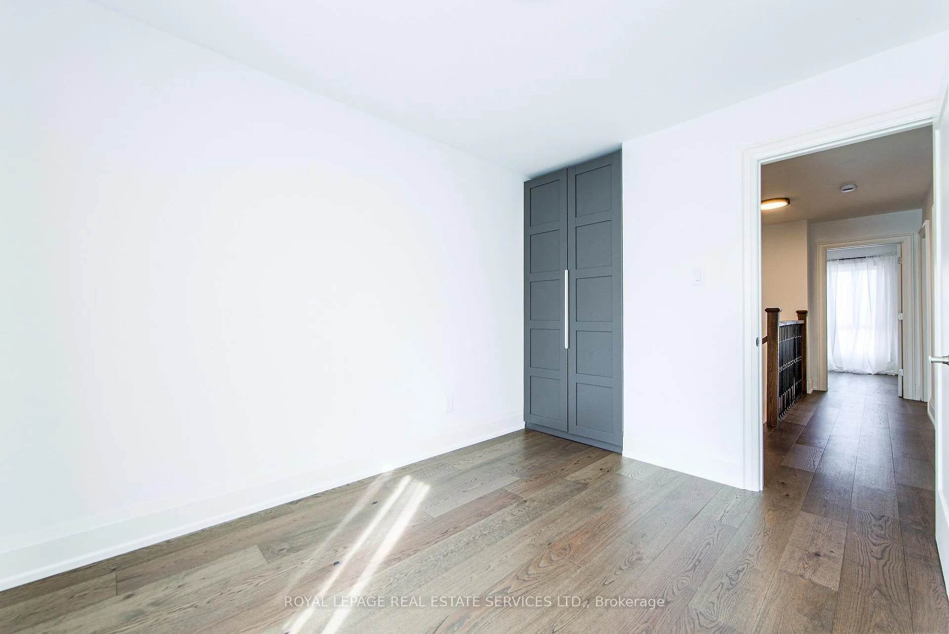 Photo 28 of 27 Poplar Crescent, Aurora, Aurora Highlands — HOMEH