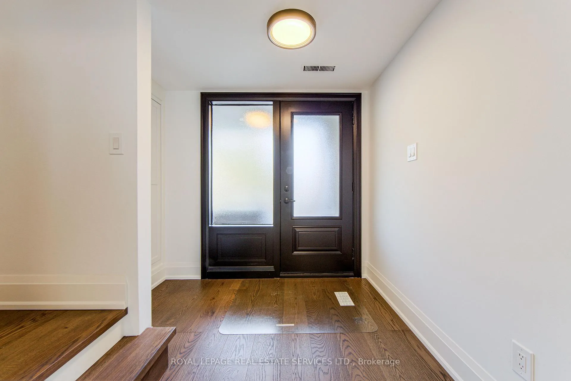 Photo 31 of 27 Poplar Crescent, Aurora, Aurora Highlands — HOMEH