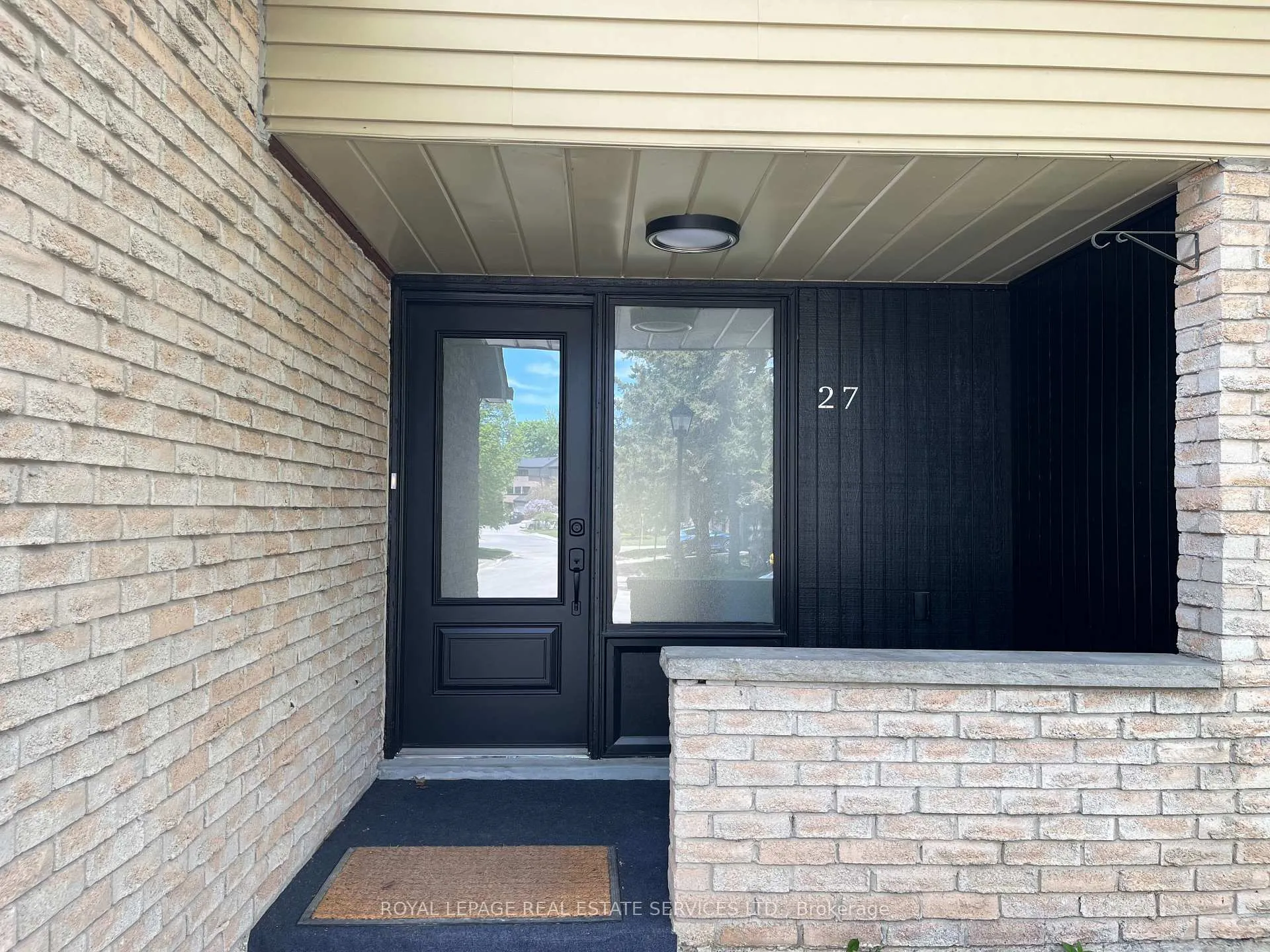 Photo 38 of 27 Poplar Crescent, Aurora, Aurora Highlands — HOMEH