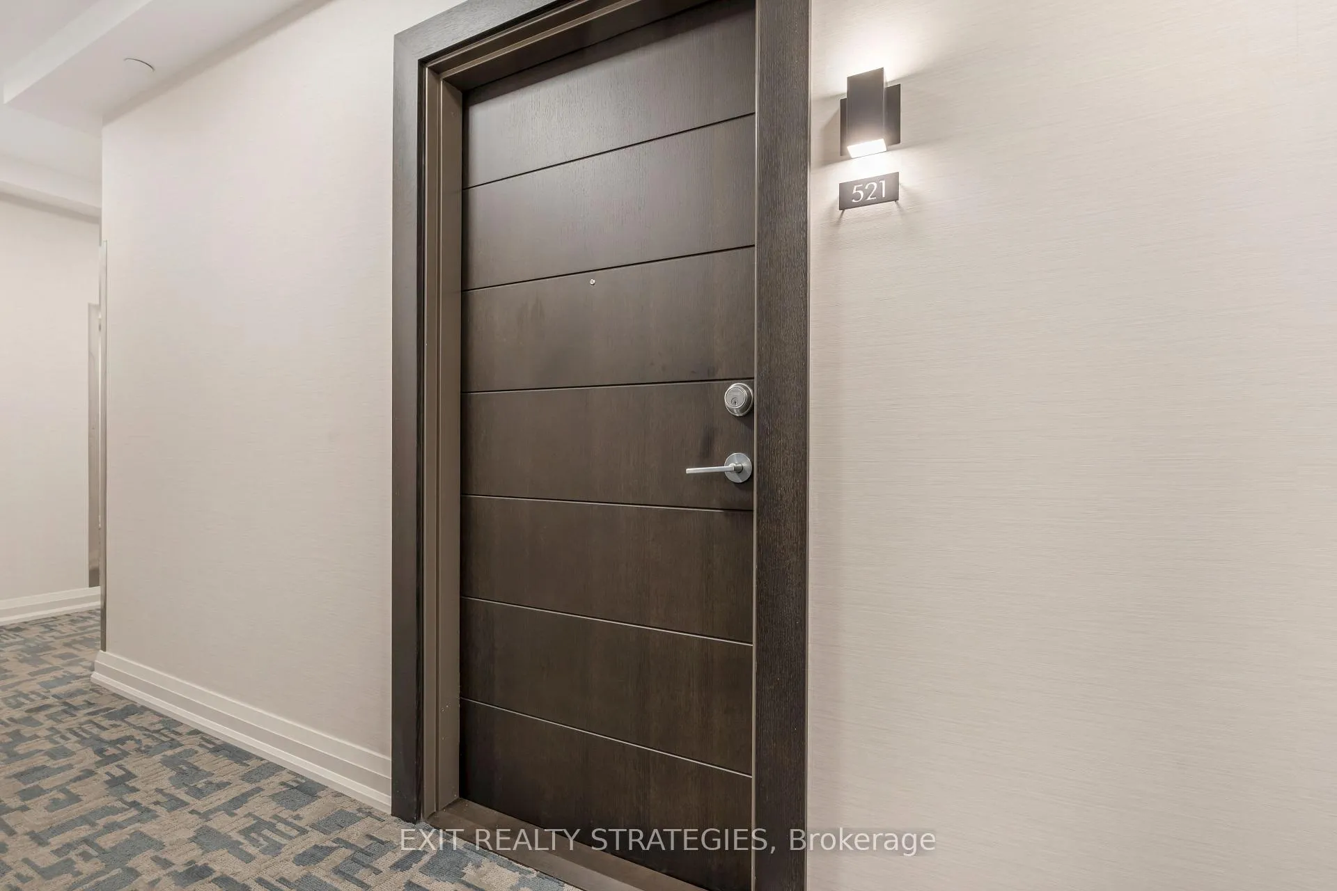 Photo 11 of Unit 521, 212 King William Street E, Hamilton, Beasley — HOMEH