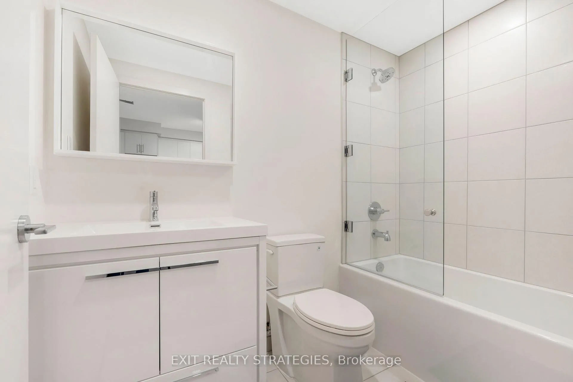 Photo 13 of Unit 521, 212 King William Street E, Hamilton, Beasley — HOMEH