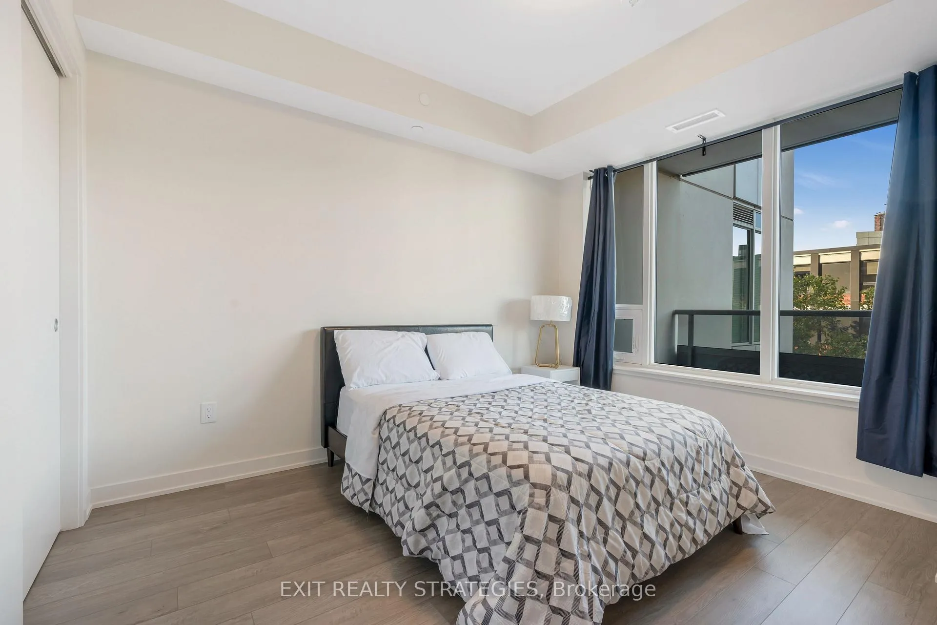 Photo 20 of Unit 521, 212 King William Street E, Hamilton, Beasley — HOMEH