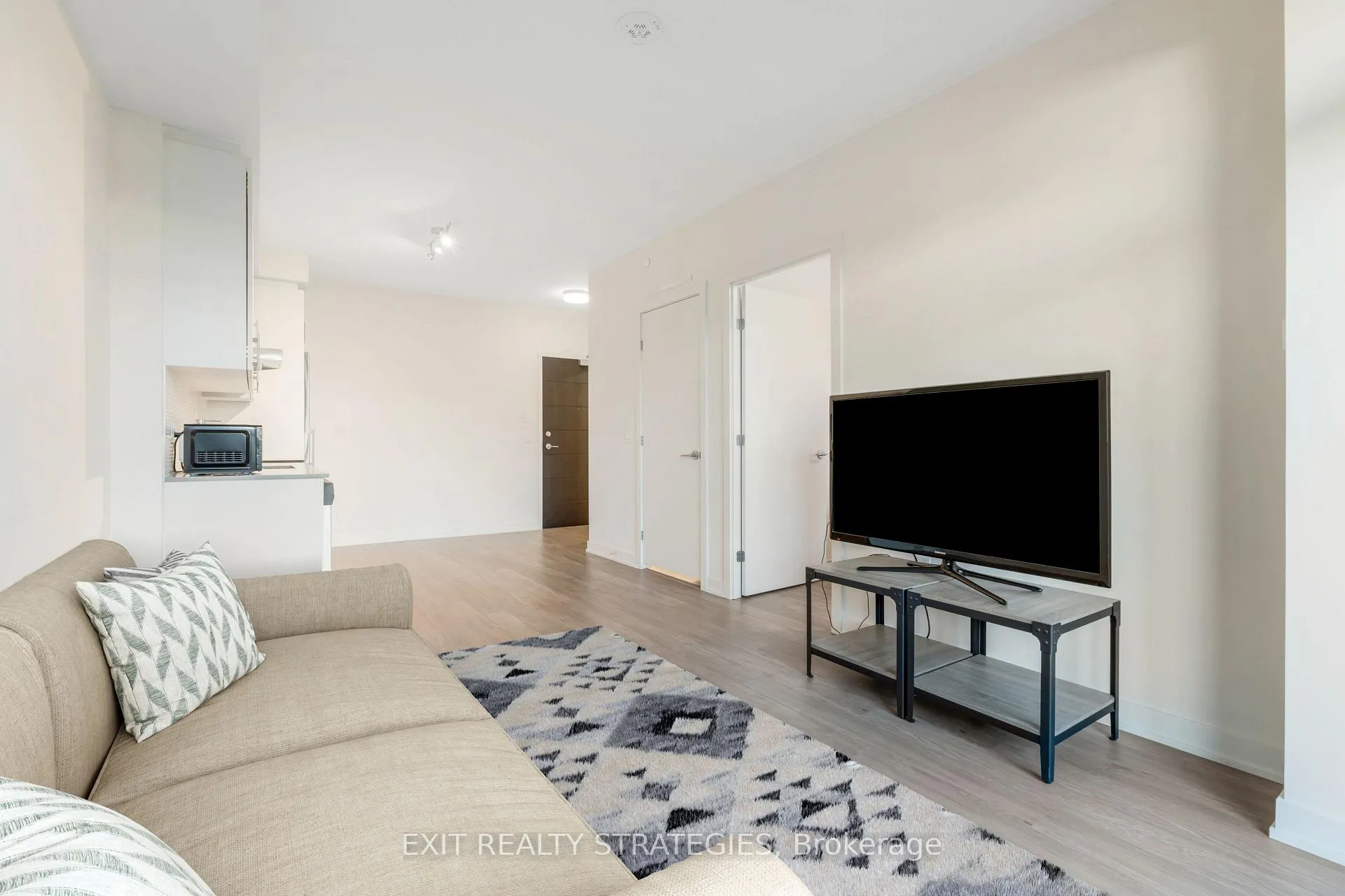 Photo 24 of Unit 521, 212 King William Street E, Hamilton, Beasley — HOMEH