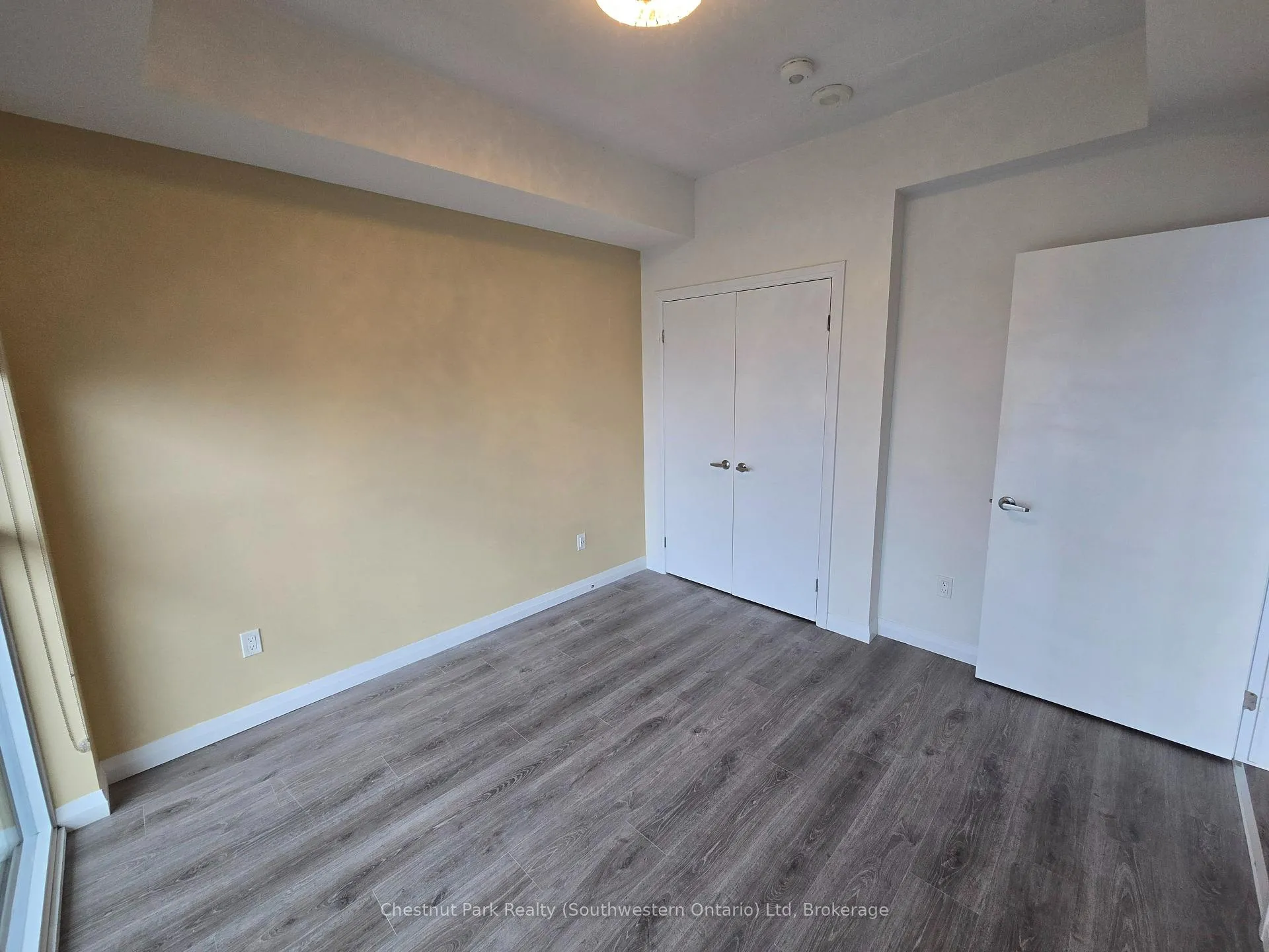 Photo 2 of Unit 2801, 60 Charles Street W, Kitchener — HOMEH