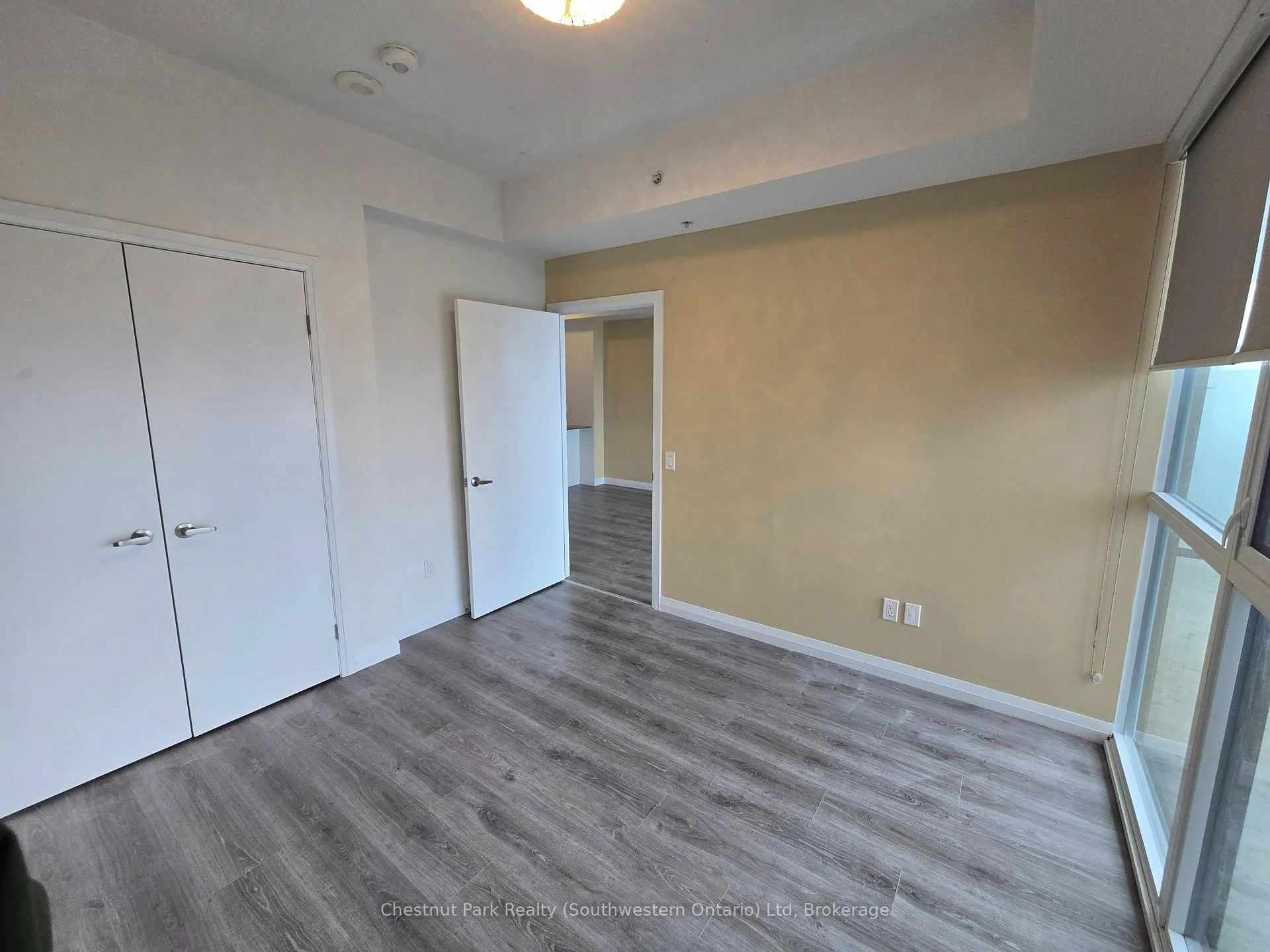 Photo 3 of Unit 2801, 60 Charles Street W, Kitchener — HOMEH