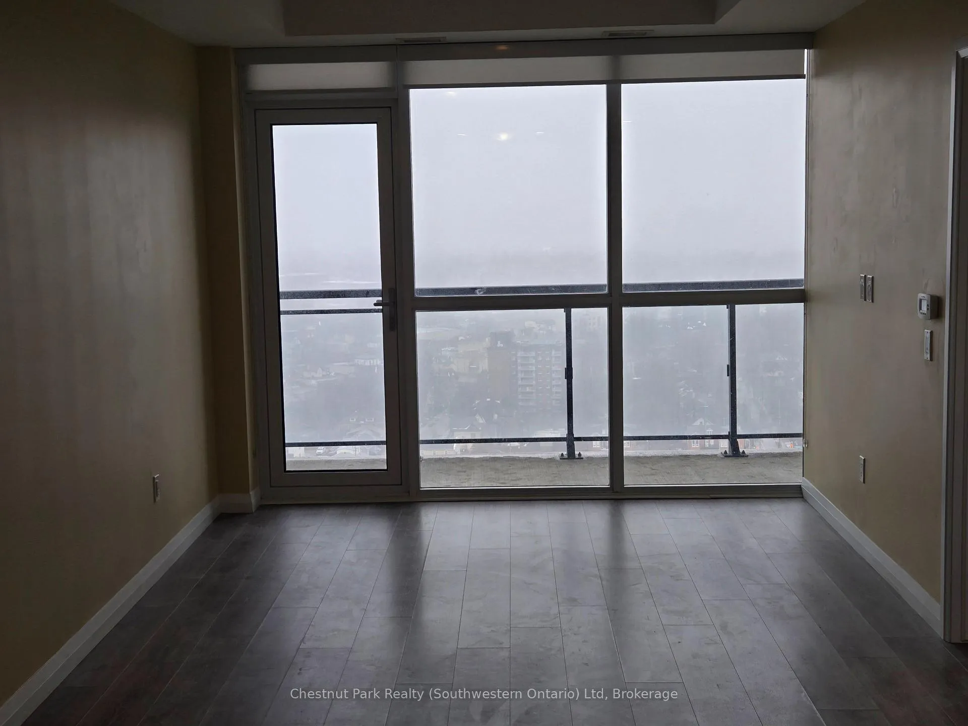 Photo 8 of Unit 2801, 60 Charles Street W, Kitchener — HOMEH