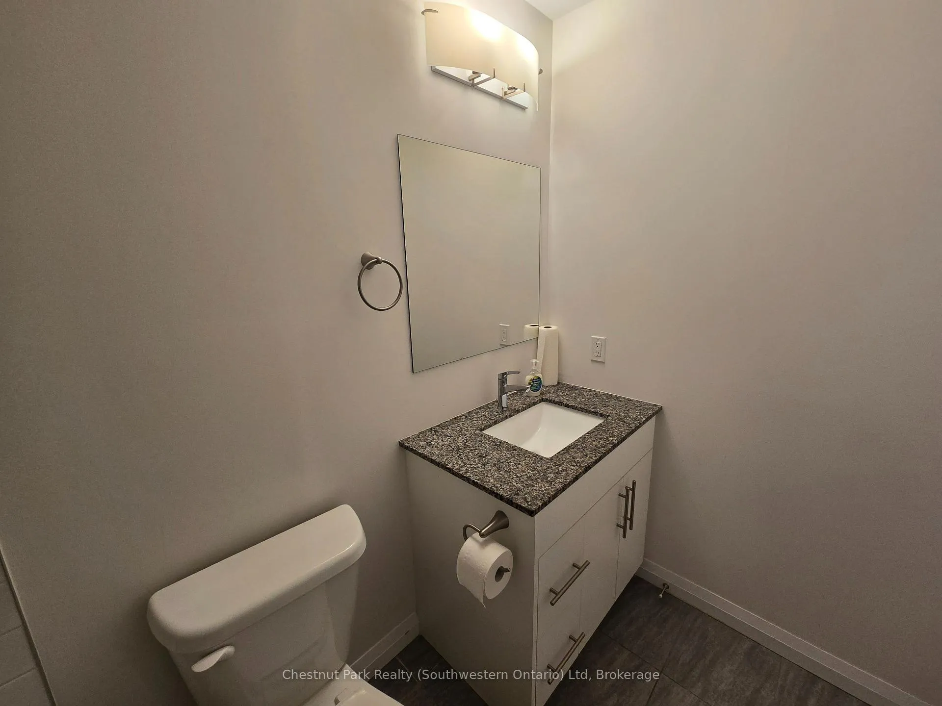 Photo 12 of Unit 2801, 60 Charles Street W, Kitchener — HOMEH