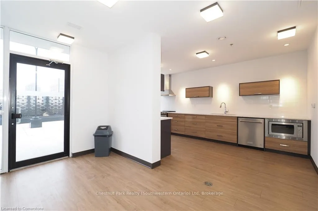 Photo 22 of Unit 2801, 60 Charles Street W, Kitchener — HOMEH