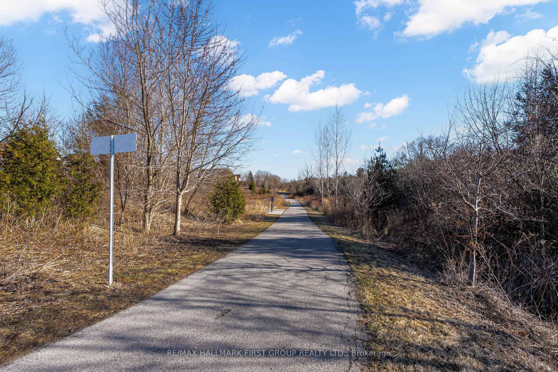 Photo 37 of 1 Leggett Drive, Ajax, Northeast Ajax — HOMEH