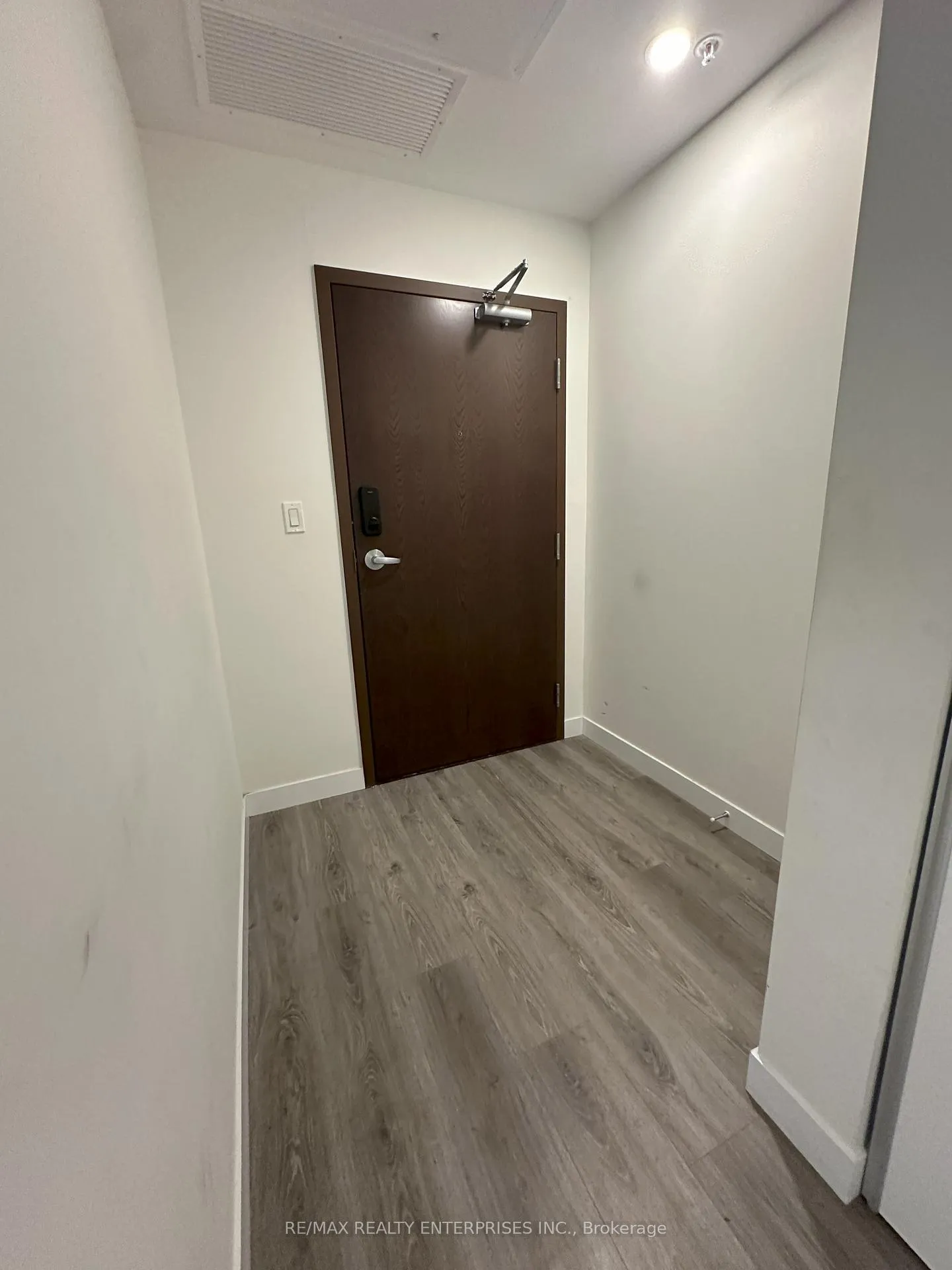 Photo 4 of Unit 3002, 60 Frederick Street, Kitchener — HOMEH