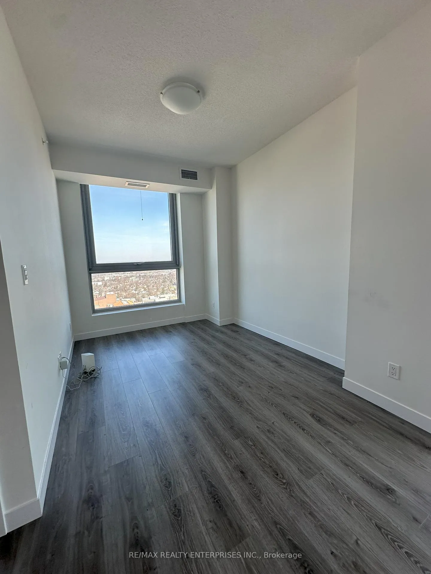 Photo 5 of Unit 3002, 60 Frederick Street, Kitchener — HOMEH
