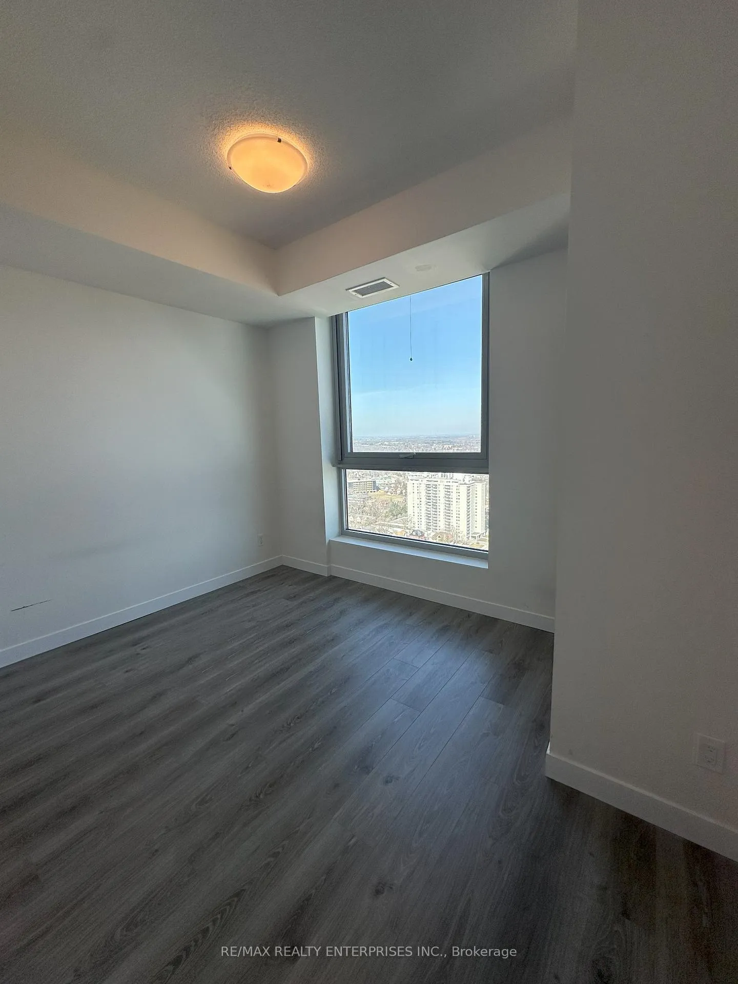Photo 6 of Unit 3002, 60 Frederick Street, Kitchener — HOMEH