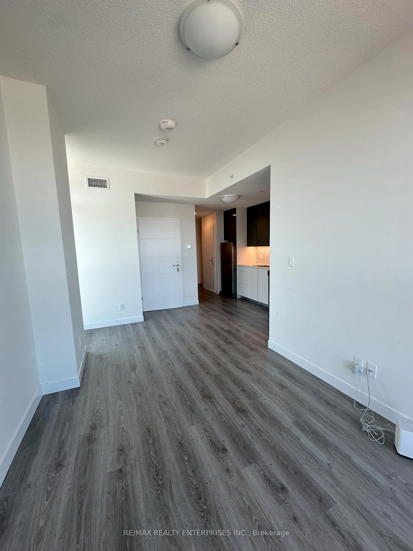 Photo 7 of Unit 3002, 60 Frederick Street, Kitchener — HOMEH