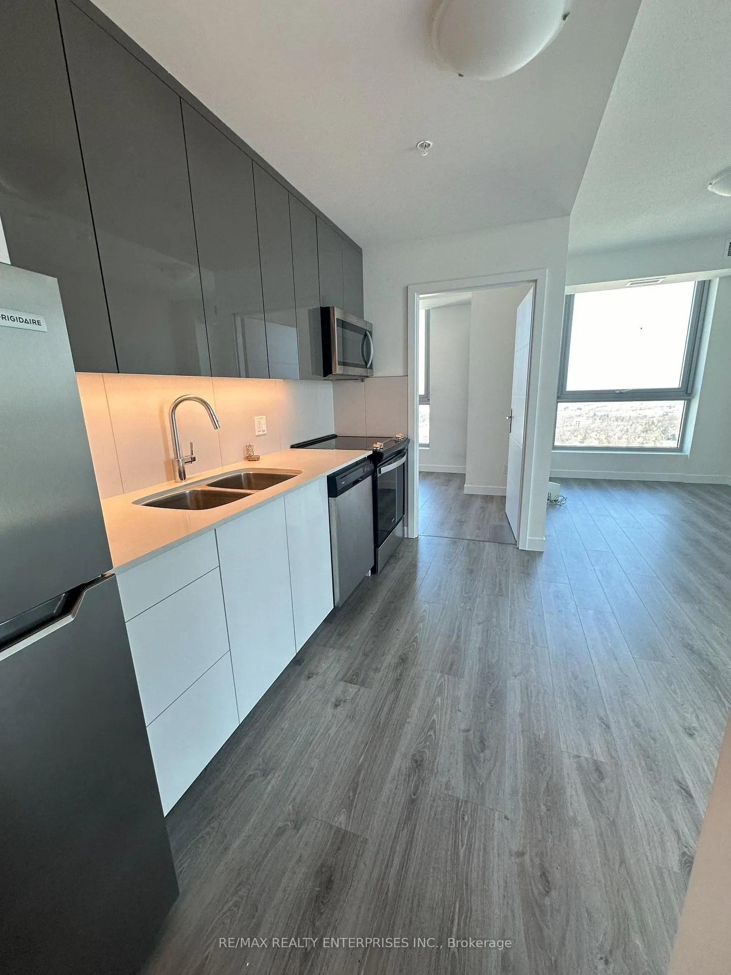 Photo 8 of Unit 3002, 60 Frederick Street, Kitchener — HOMEH