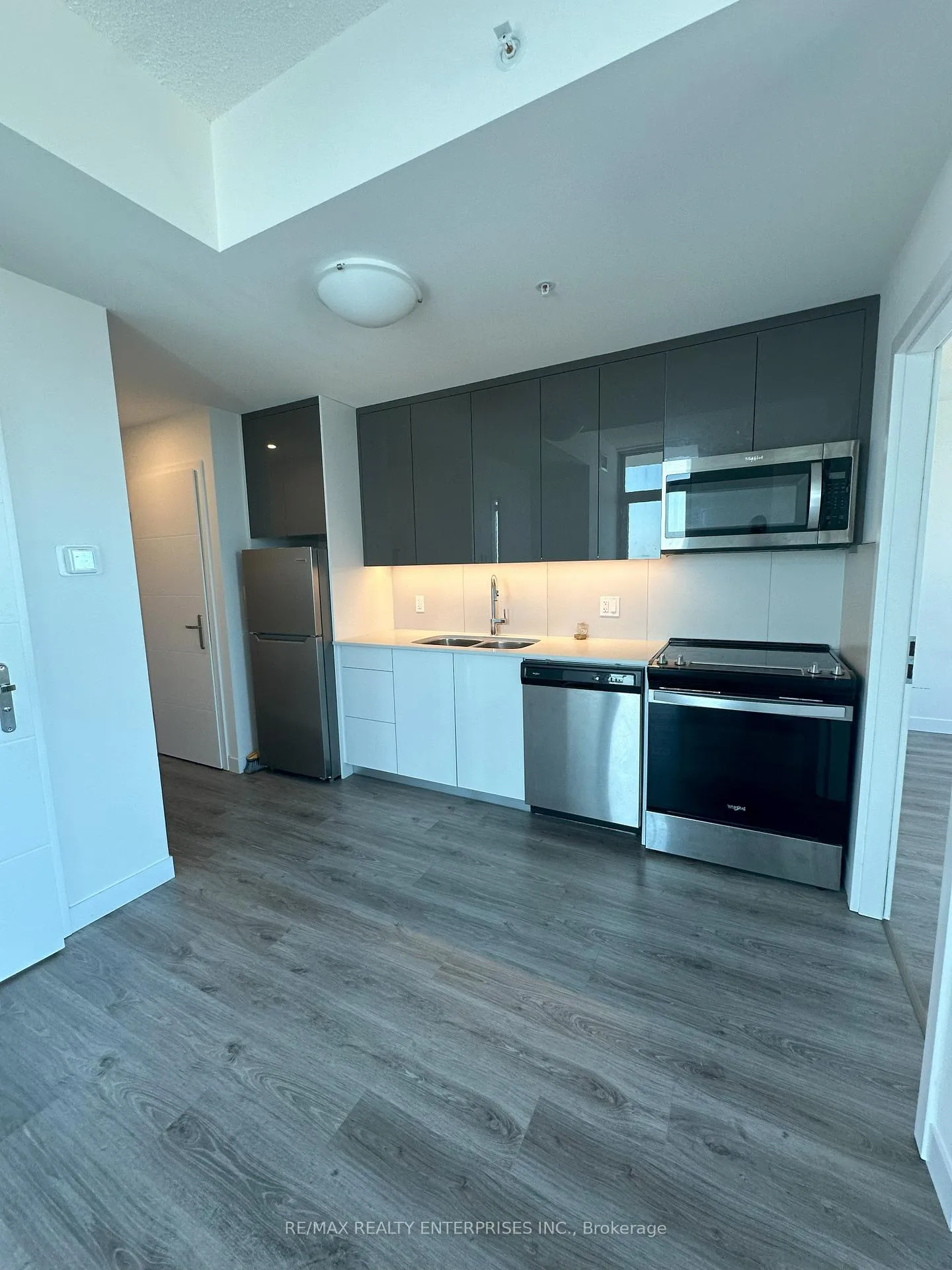 Photo 9 of Unit 3002, 60 Frederick Street, Kitchener — HOMEH