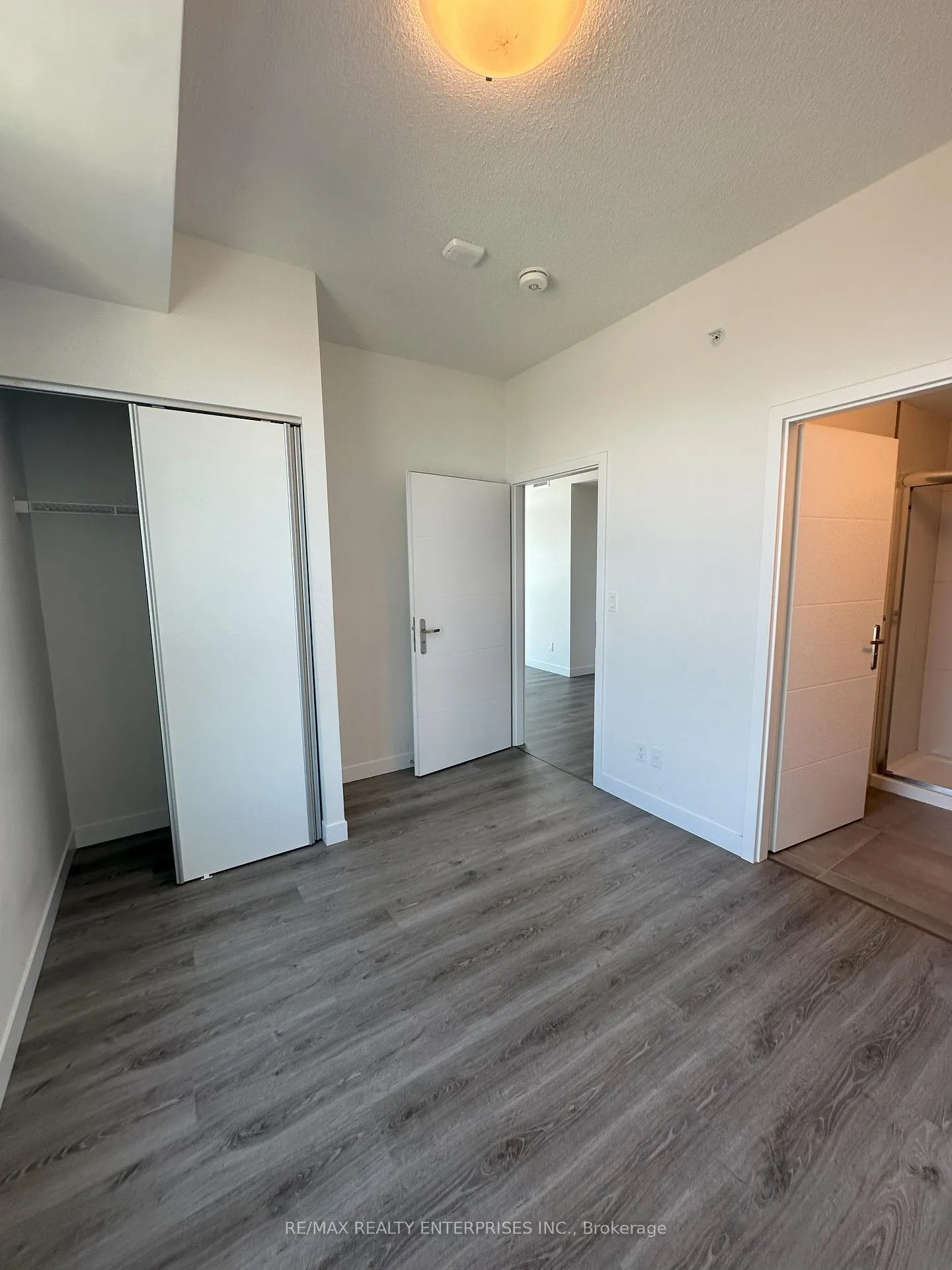 Photo 10 of Unit 3002, 60 Frederick Street, Kitchener — HOMEH