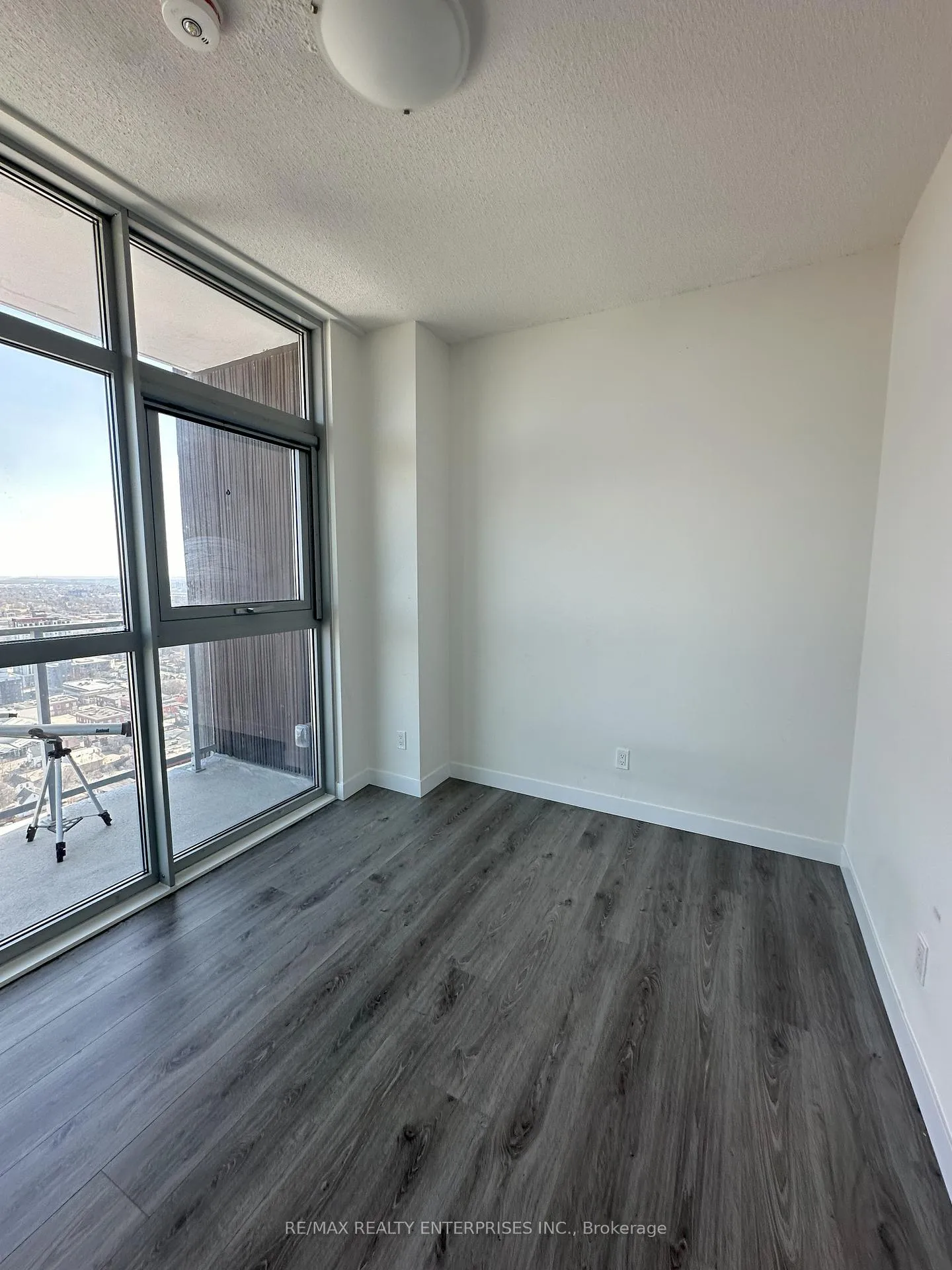 Photo 11 of Unit 3002, 60 Frederick Street, Kitchener — HOMEH