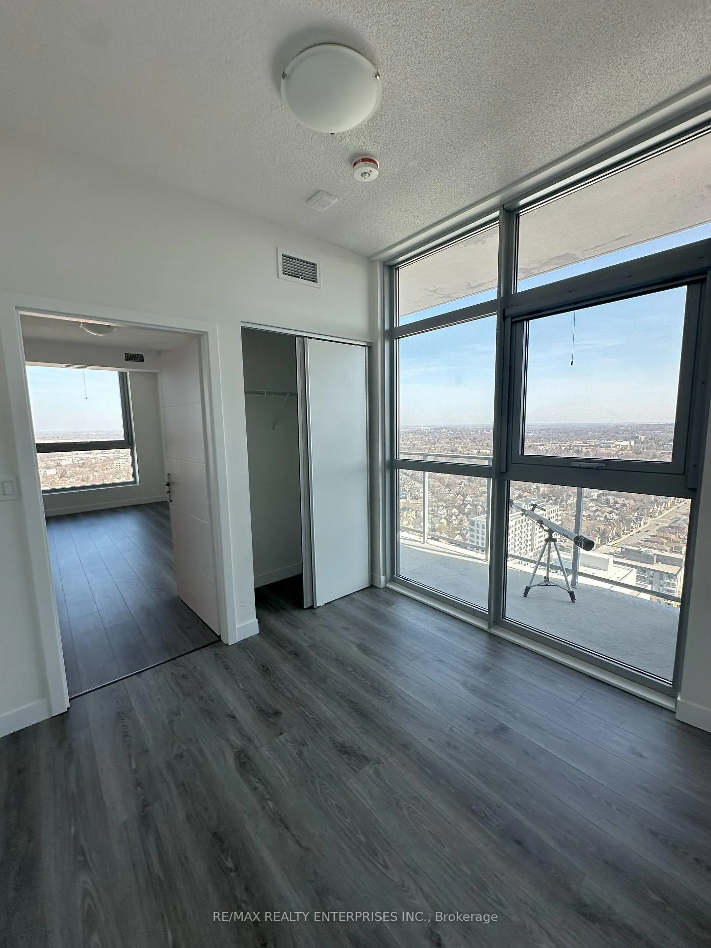 Photo 12 of Unit 3002, 60 Frederick Street, Kitchener — HOMEH