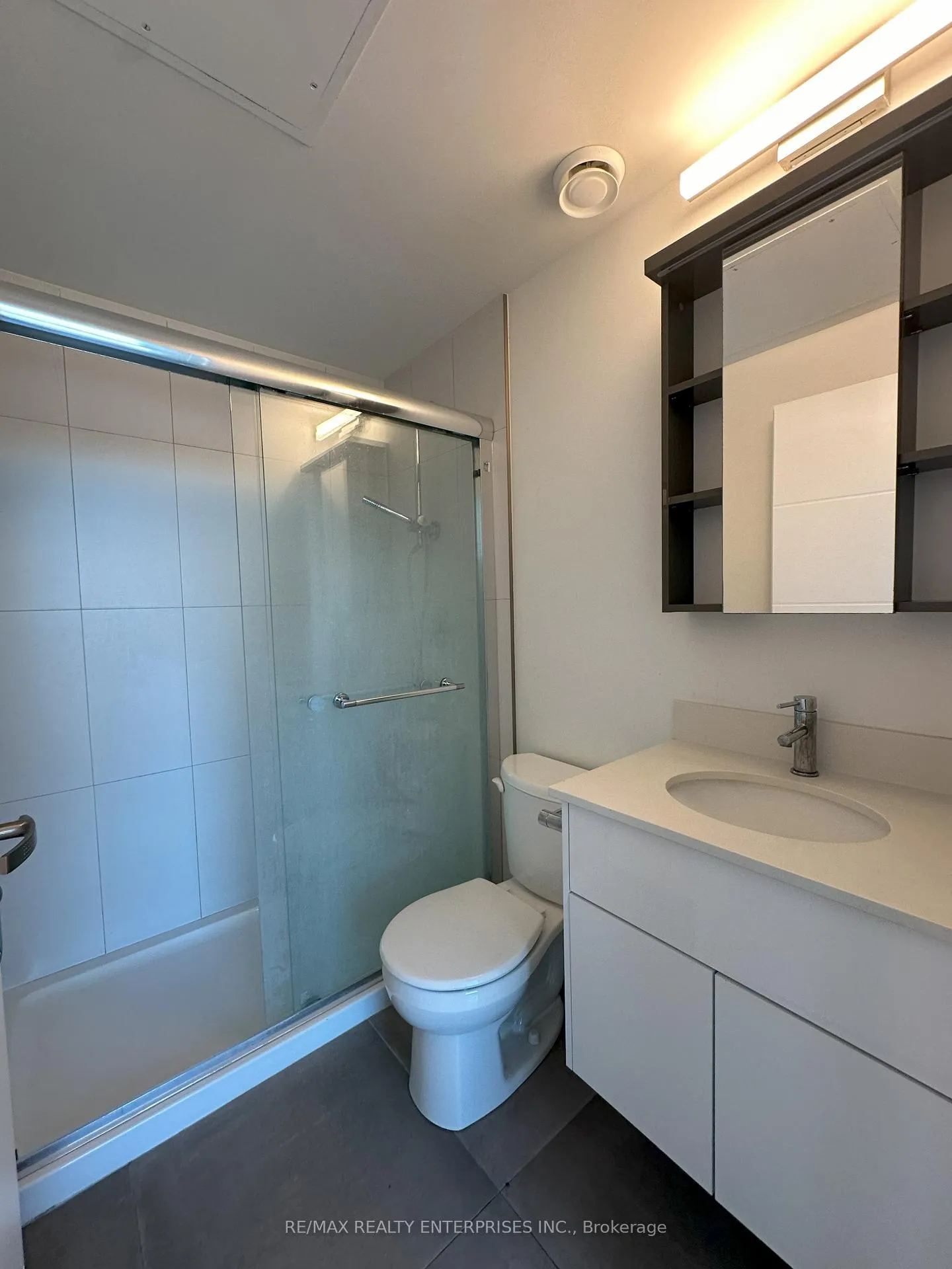 Photo 13 of Unit 3002, 60 Frederick Street, Kitchener — HOMEH