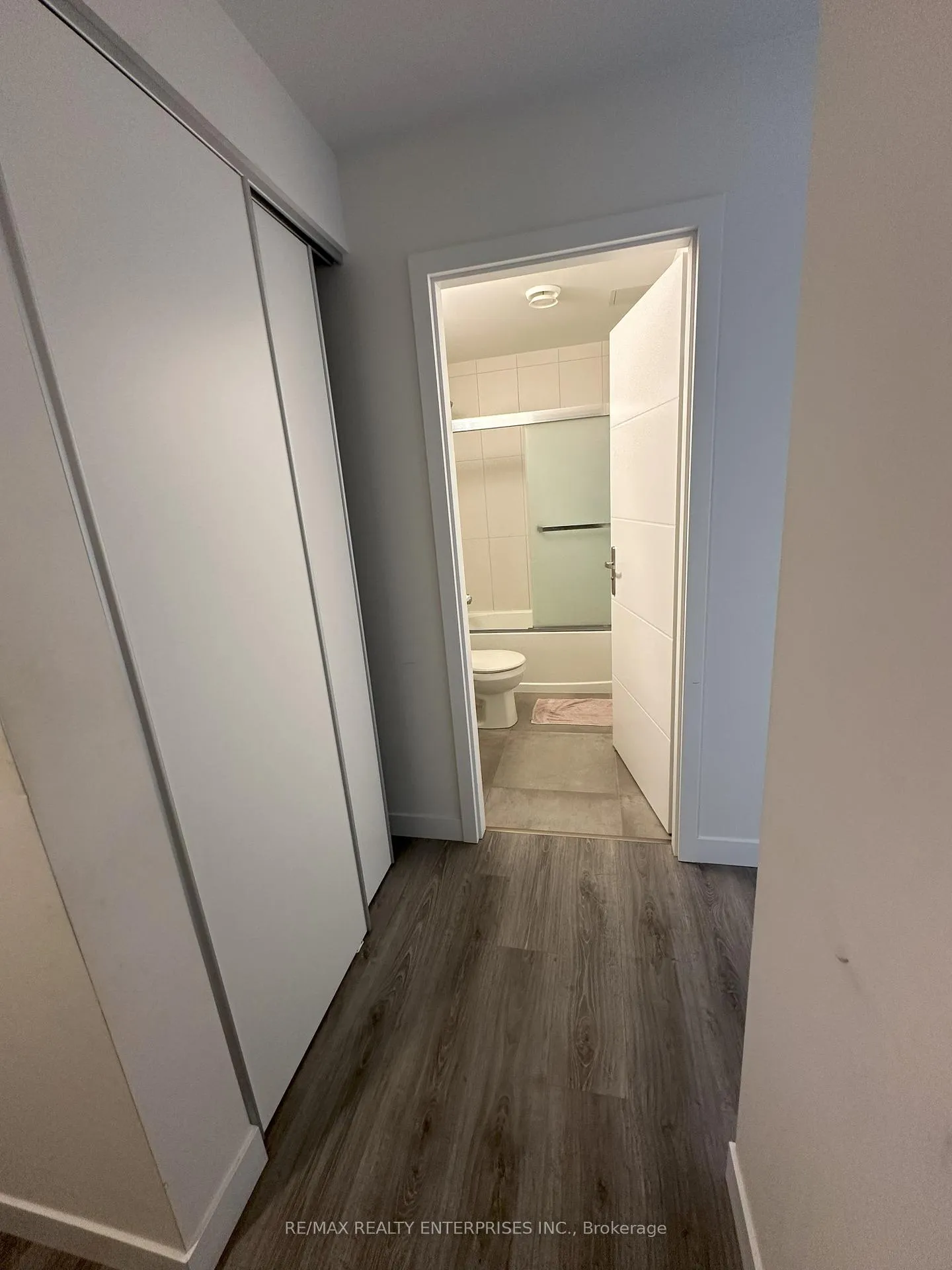 Photo 14 of Unit 3002, 60 Frederick Street, Kitchener — HOMEH