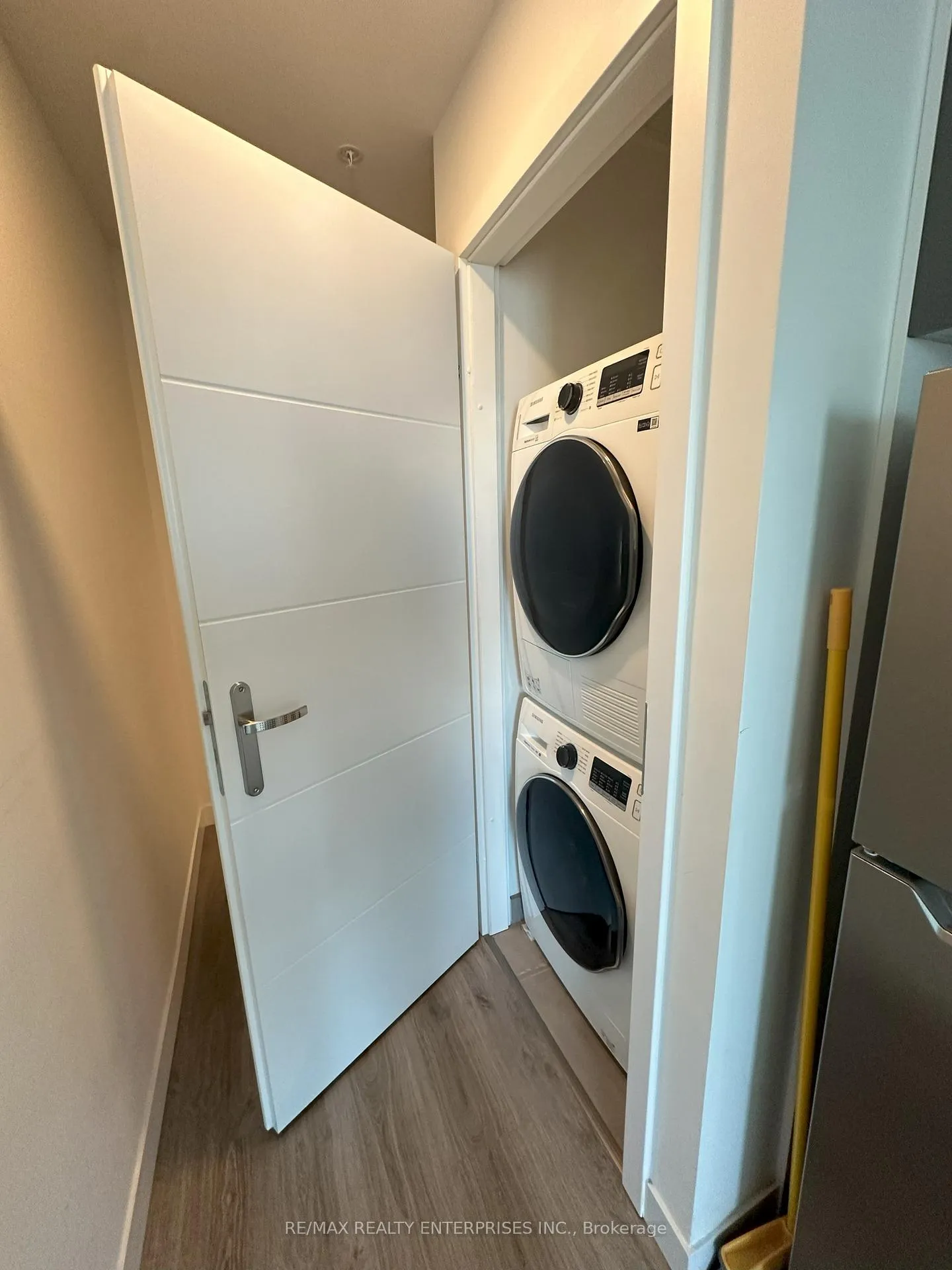 Photo 15 of Unit 3002, 60 Frederick Street, Kitchener — HOMEH