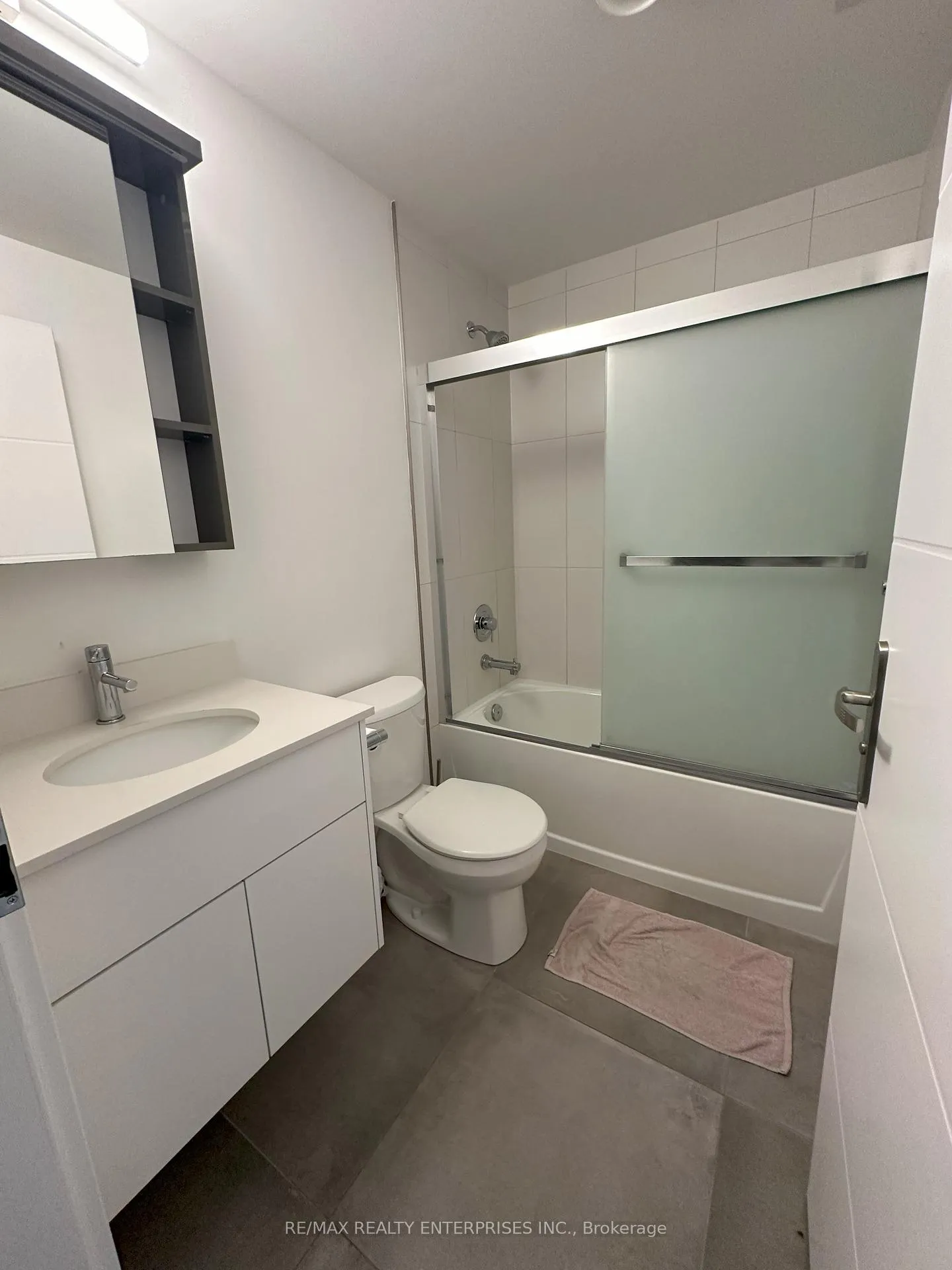 Photo 16 of Unit 3002, 60 Frederick Street, Kitchener — HOMEH