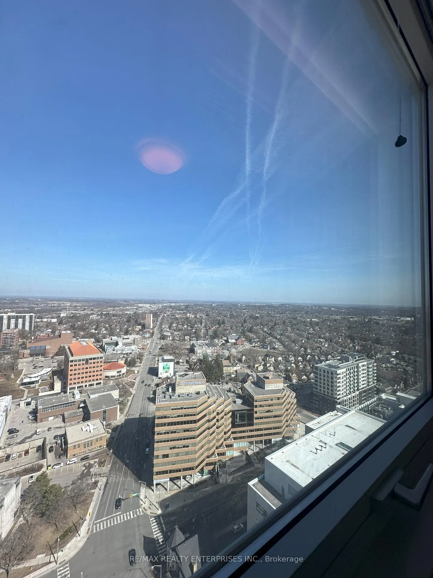 Photo 17 of Unit 3002, 60 Frederick Street, Kitchener — HOMEH