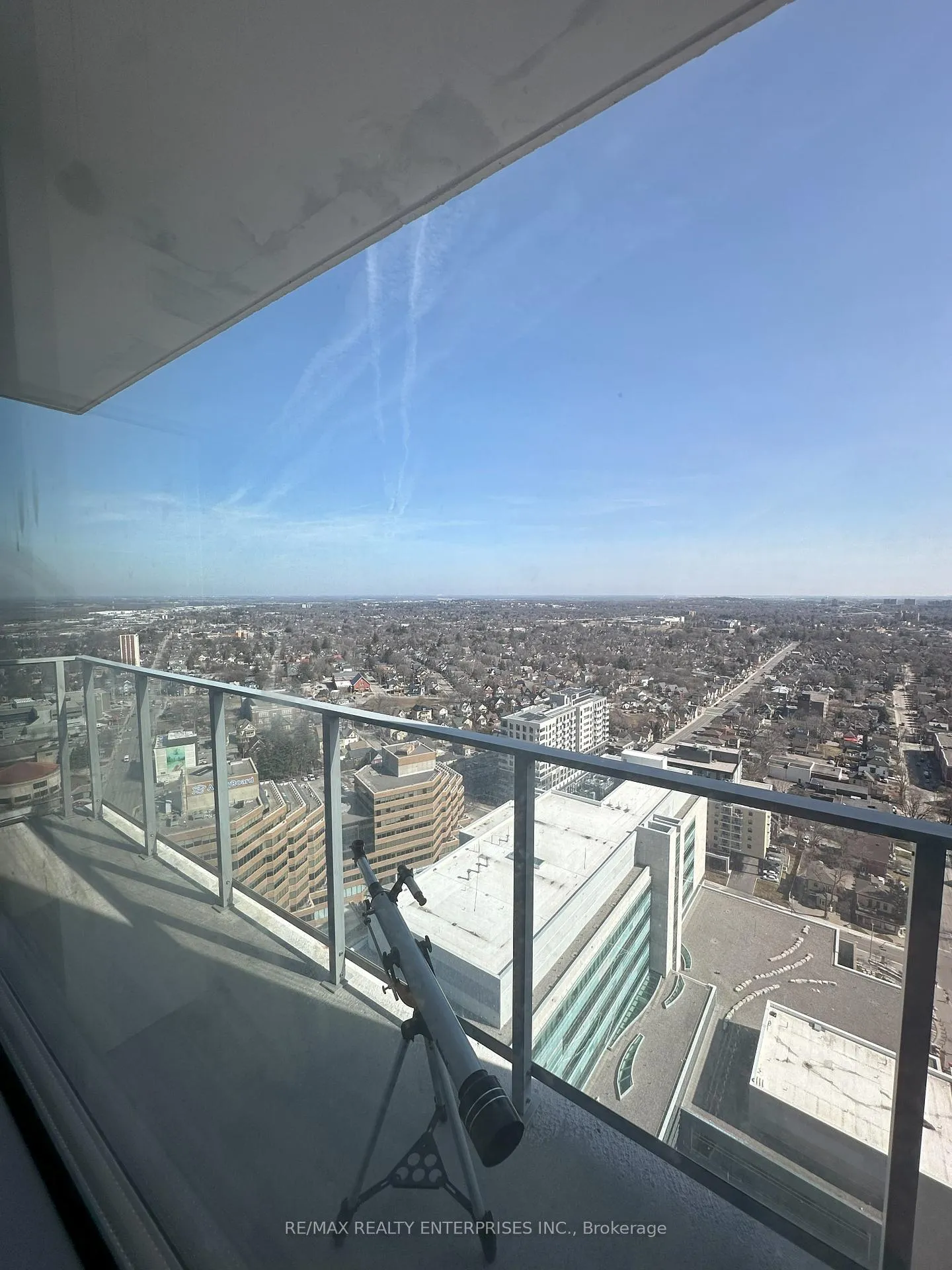 Photo 18 of Unit 3002, 60 Frederick Street, Kitchener — HOMEH