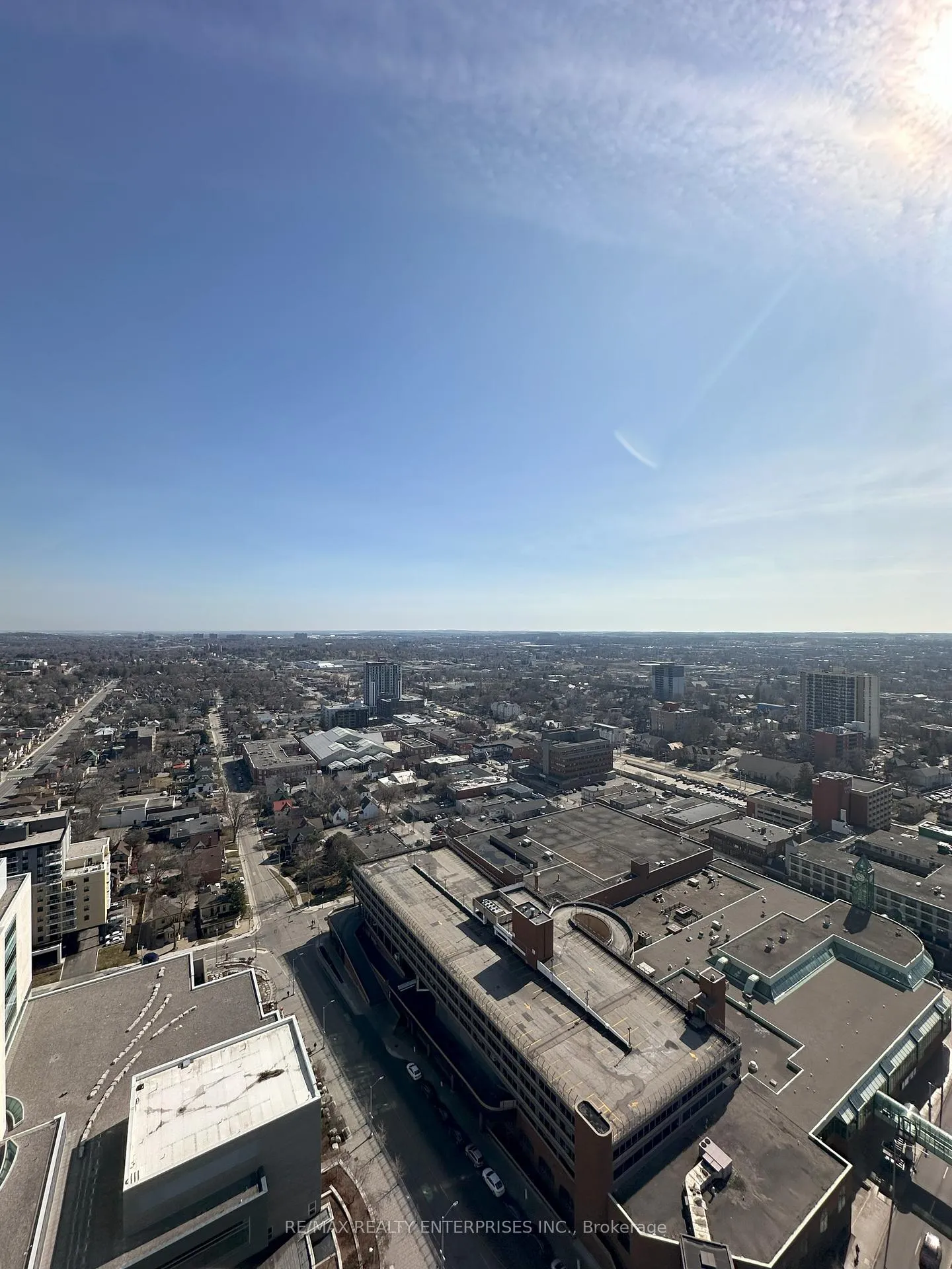 Photo 20 of Unit 3002, 60 Frederick Street, Kitchener — HOMEH